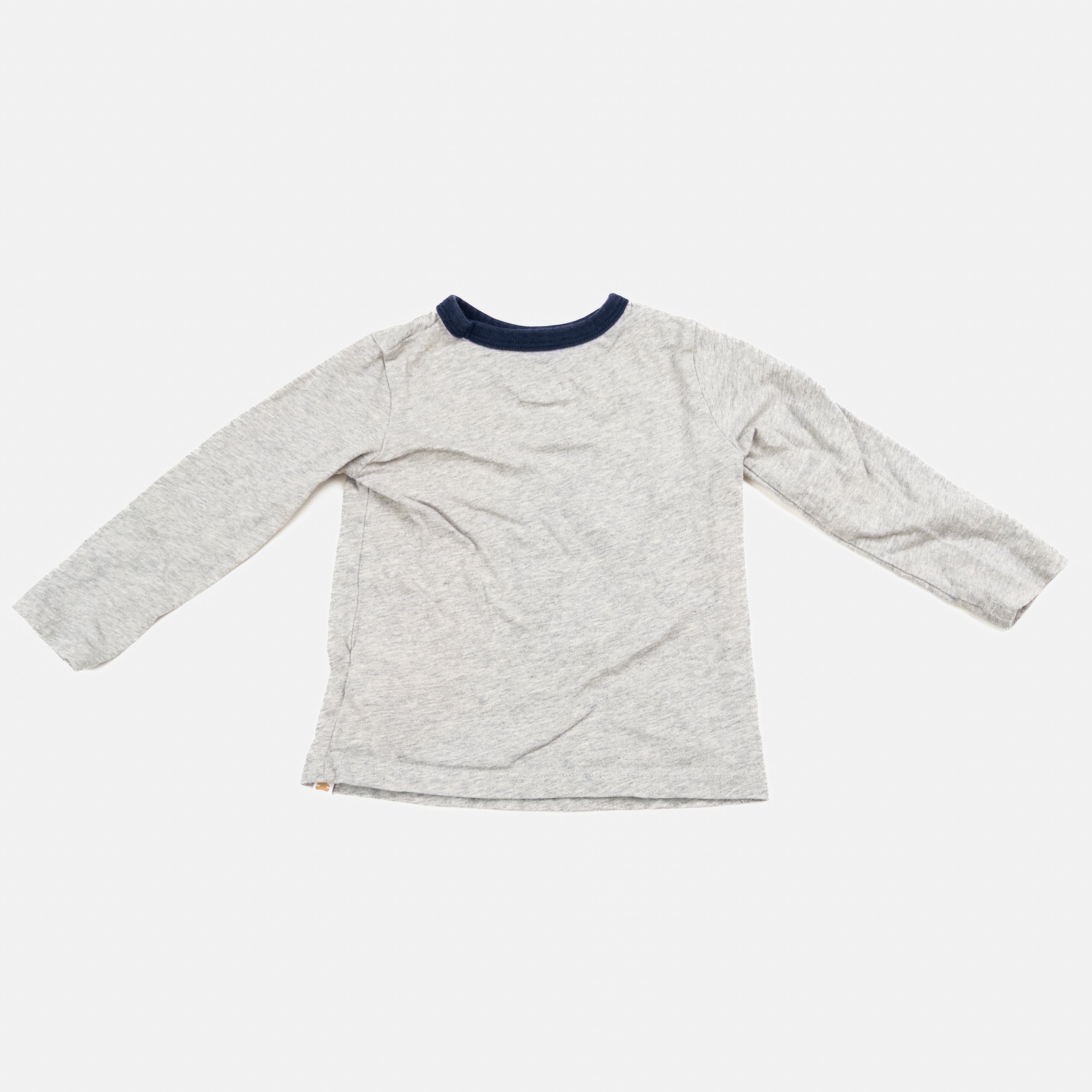 Gap - Chandail - 2 ans