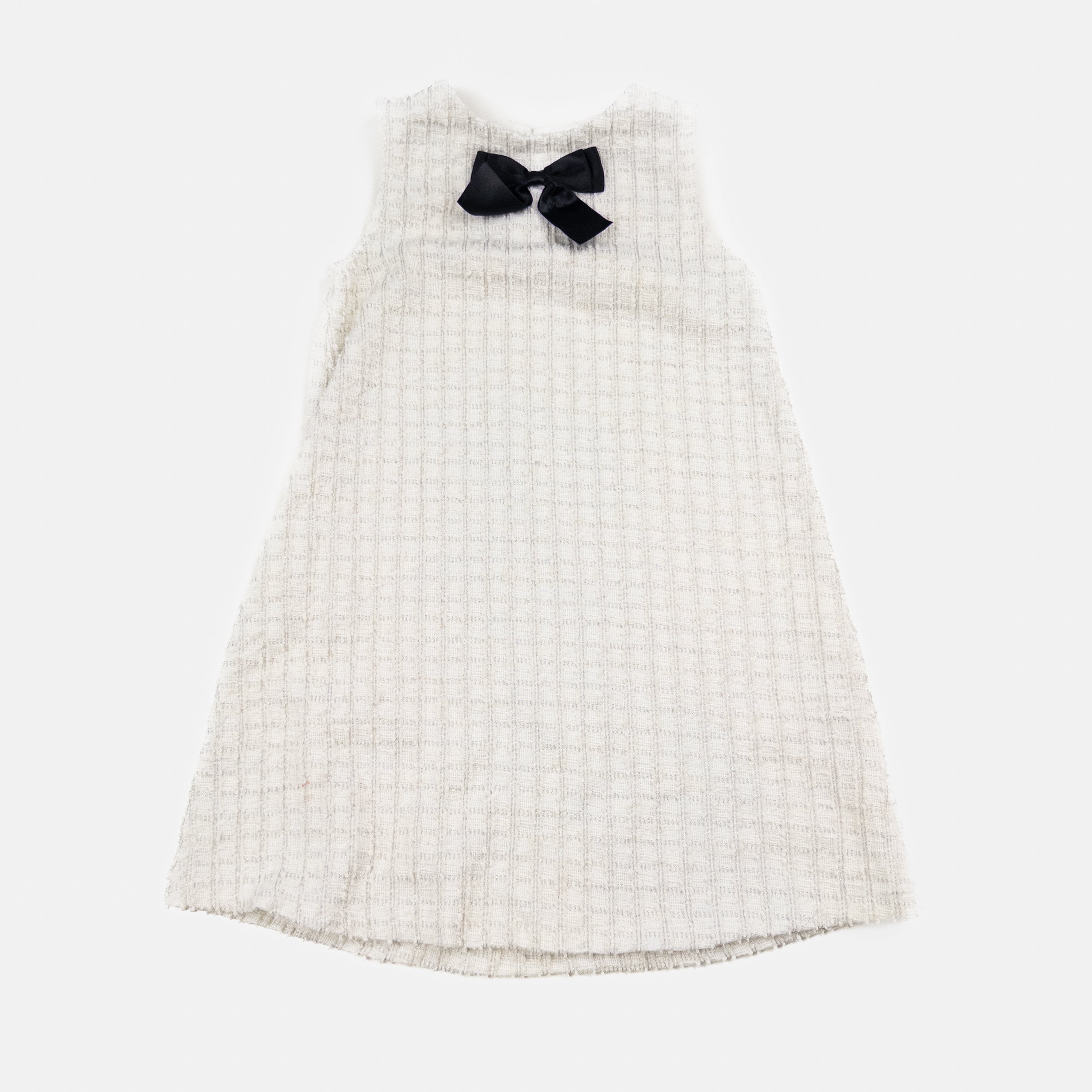 H&M - Robe chic - 6-8 ans
