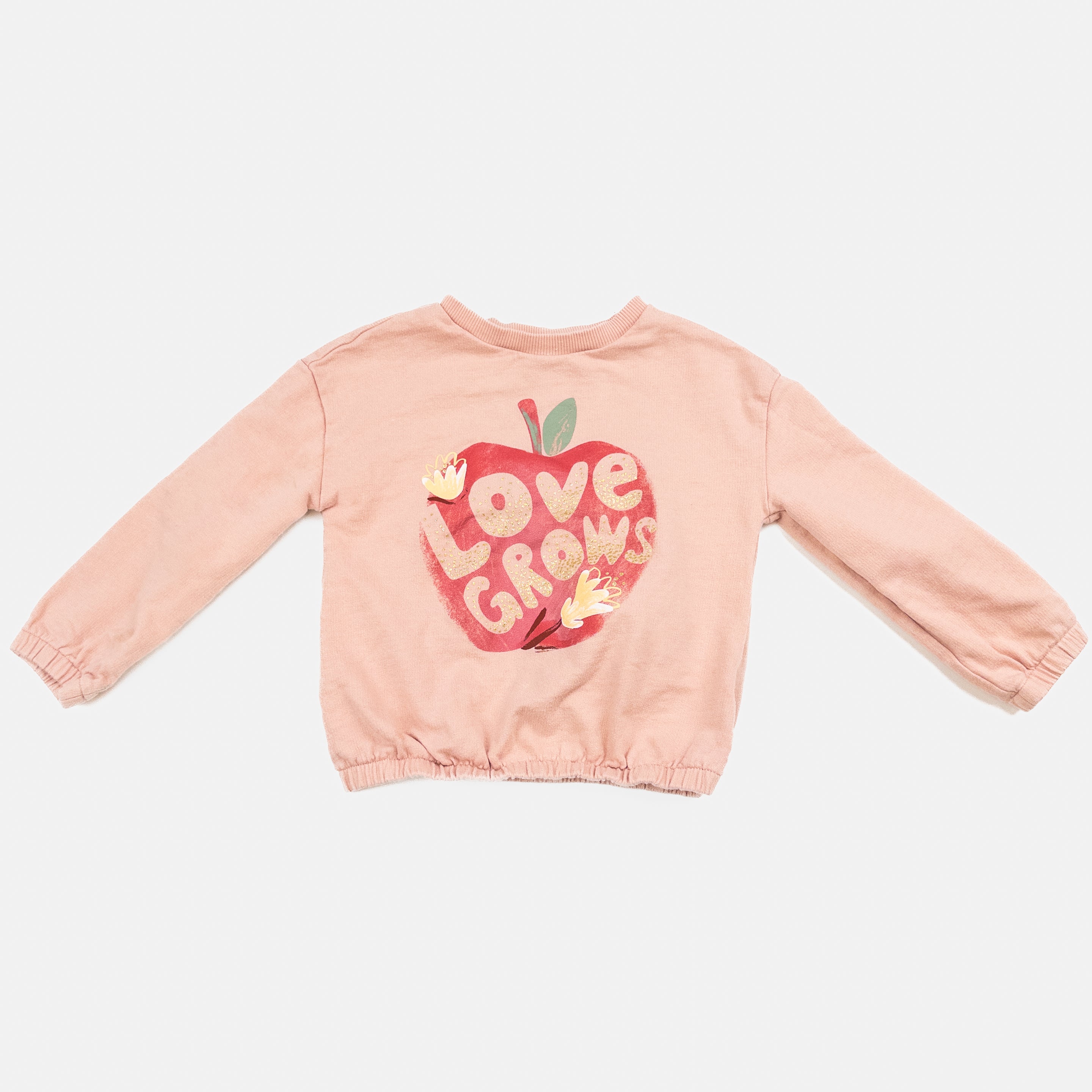 Carter's - Pull - 3 ans