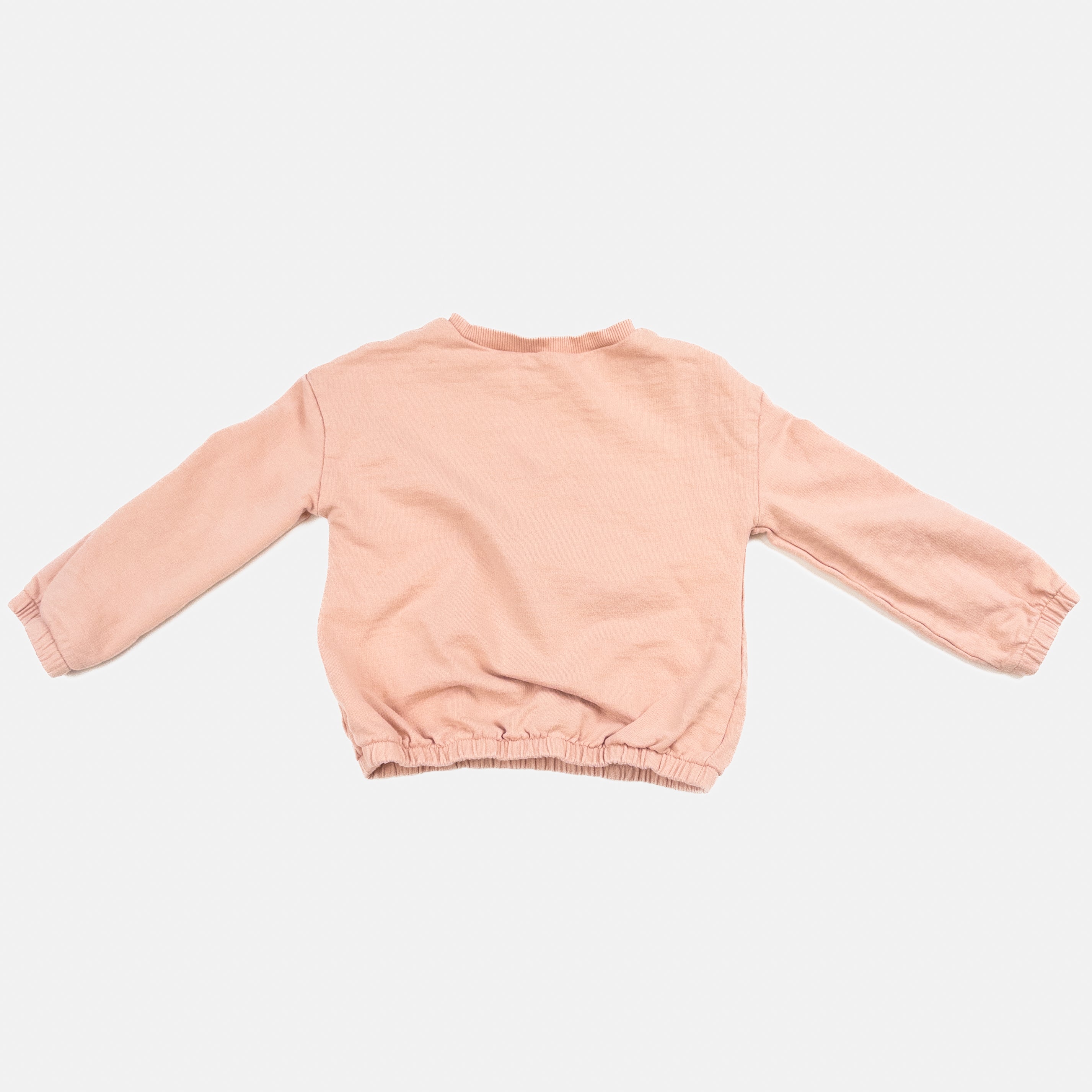 Carter's - Pull - 3 ans