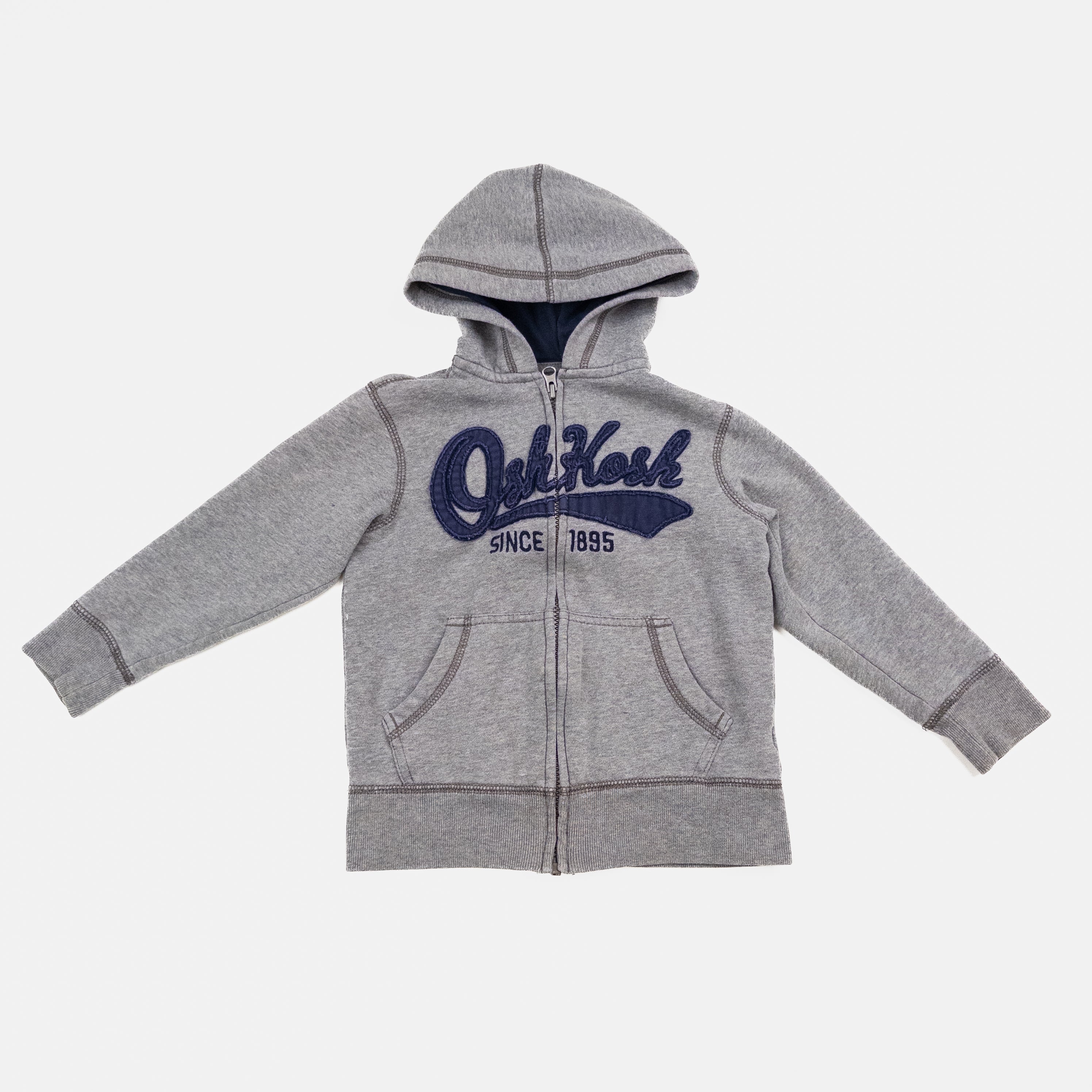 Oshkosh - Veste - 6 ans