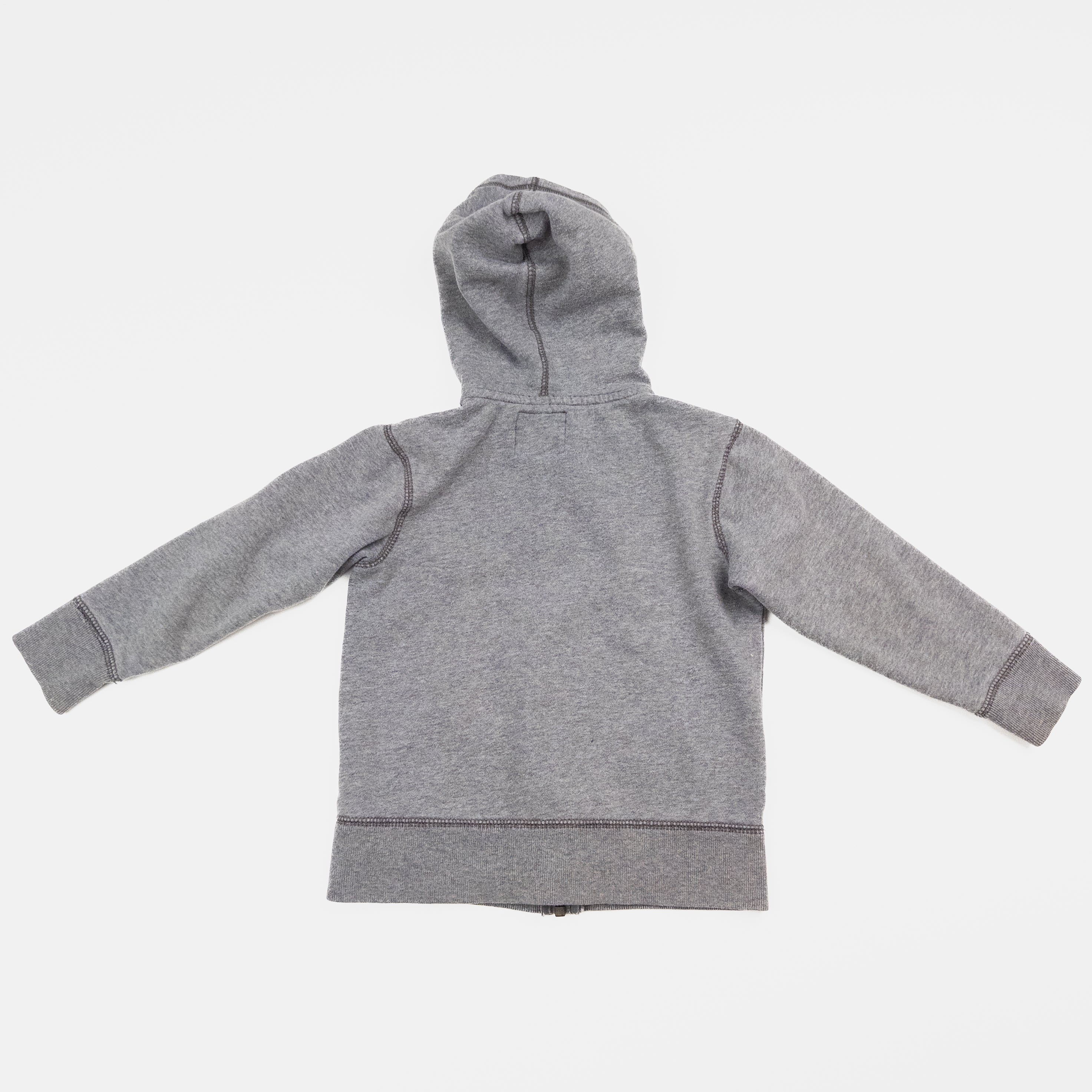 Oshkosh - Veste - 6 ans