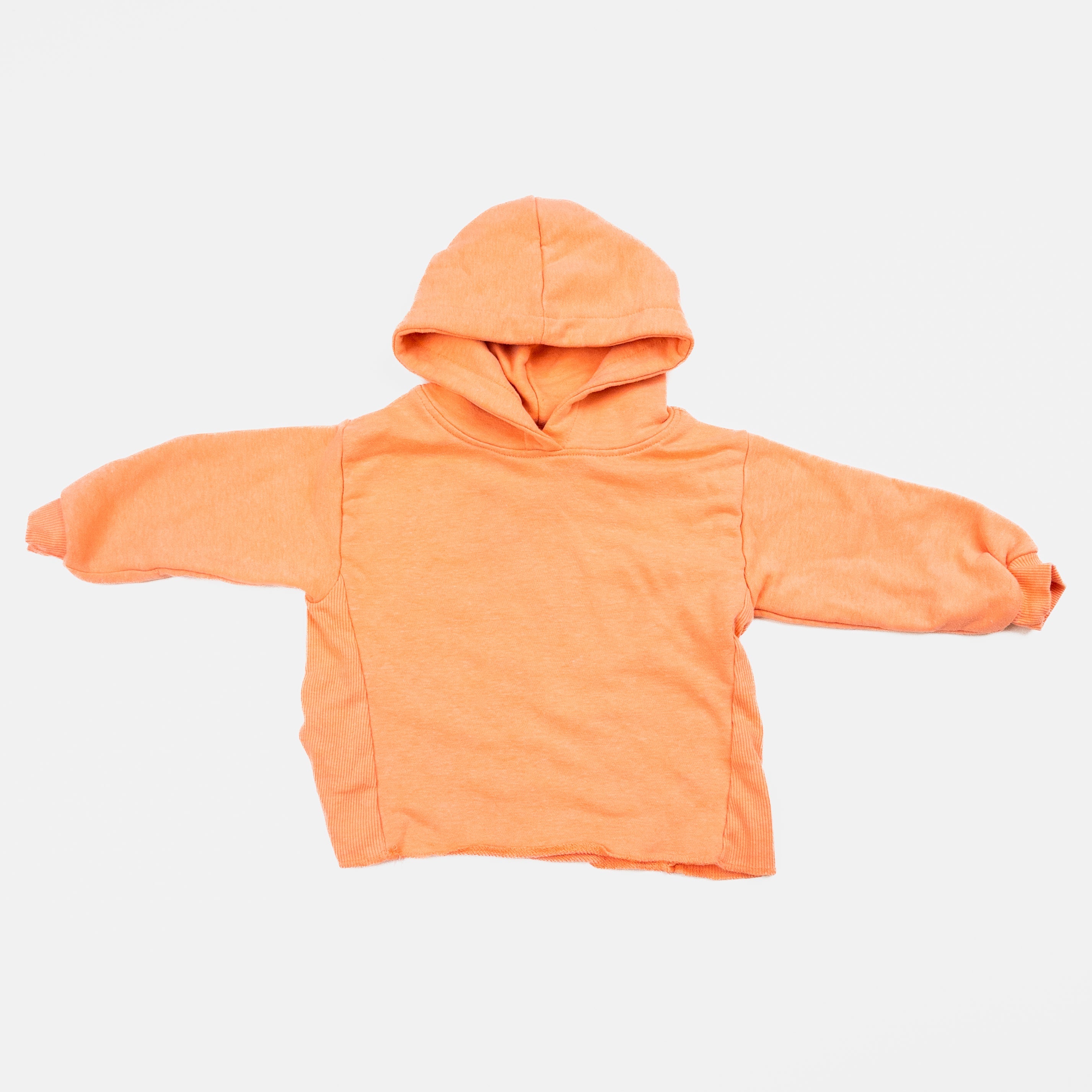 Zara - Kangourou - 12-18 mois