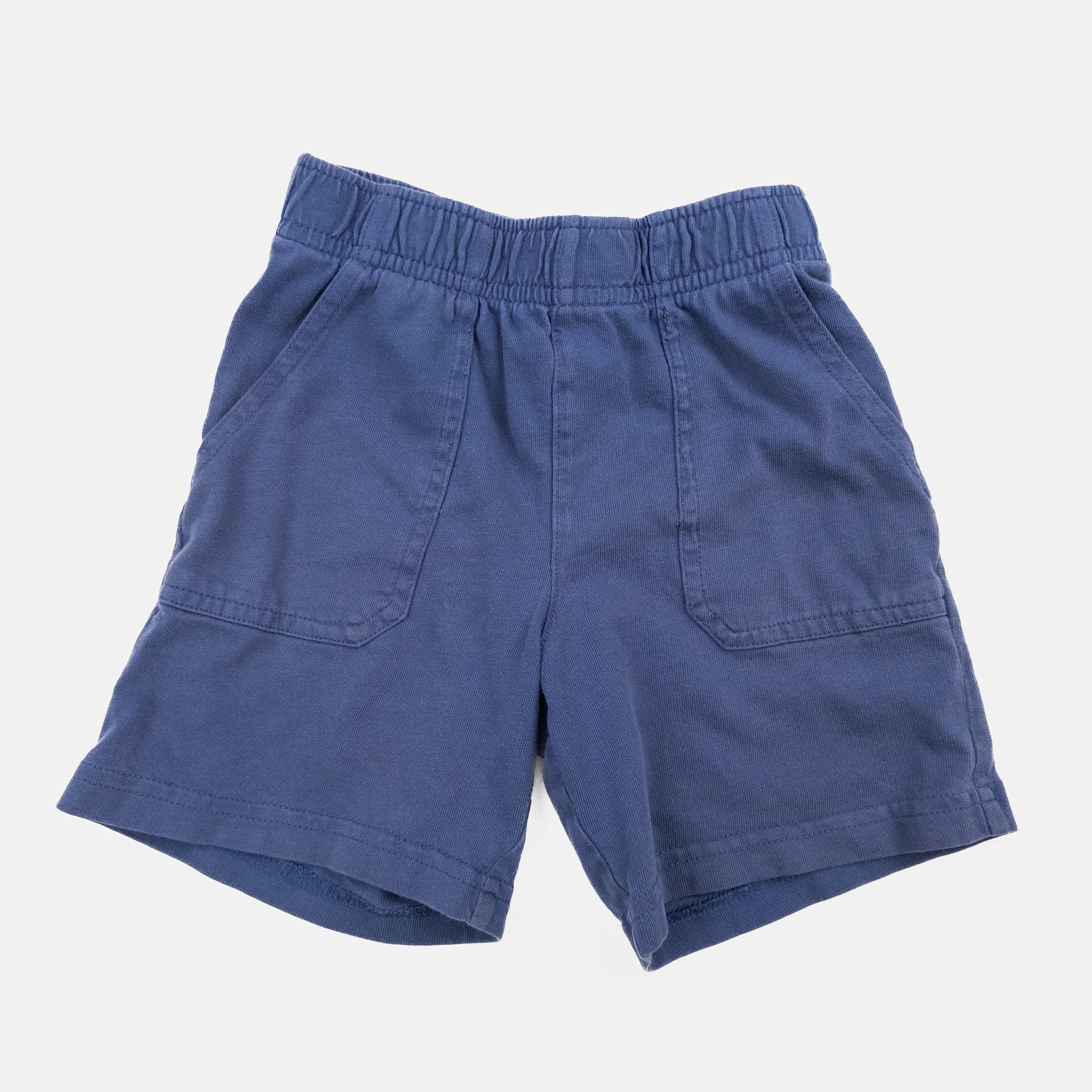 Oshkosh - Short - 3 ans *
