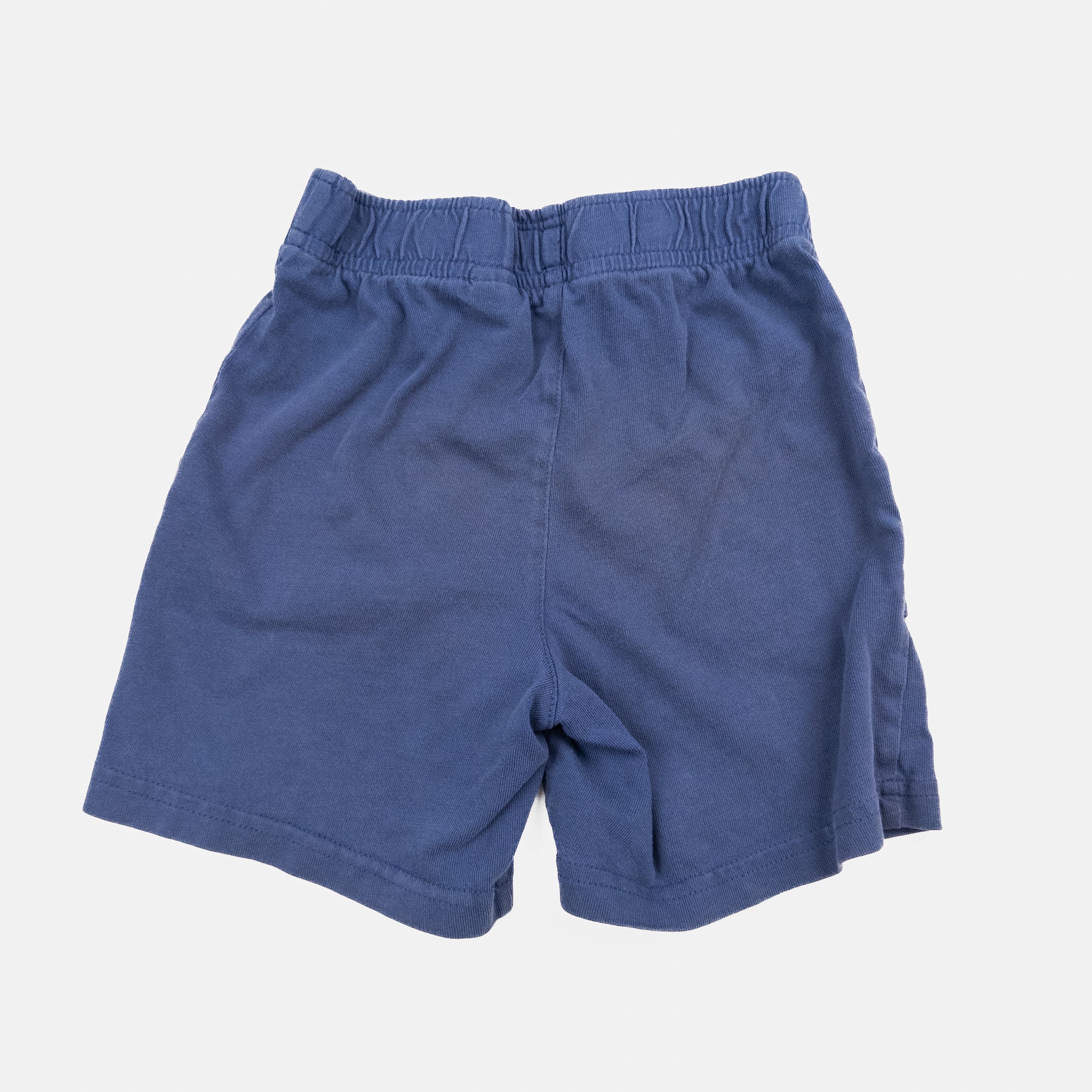 Oshkosh - Short - 3 ans *