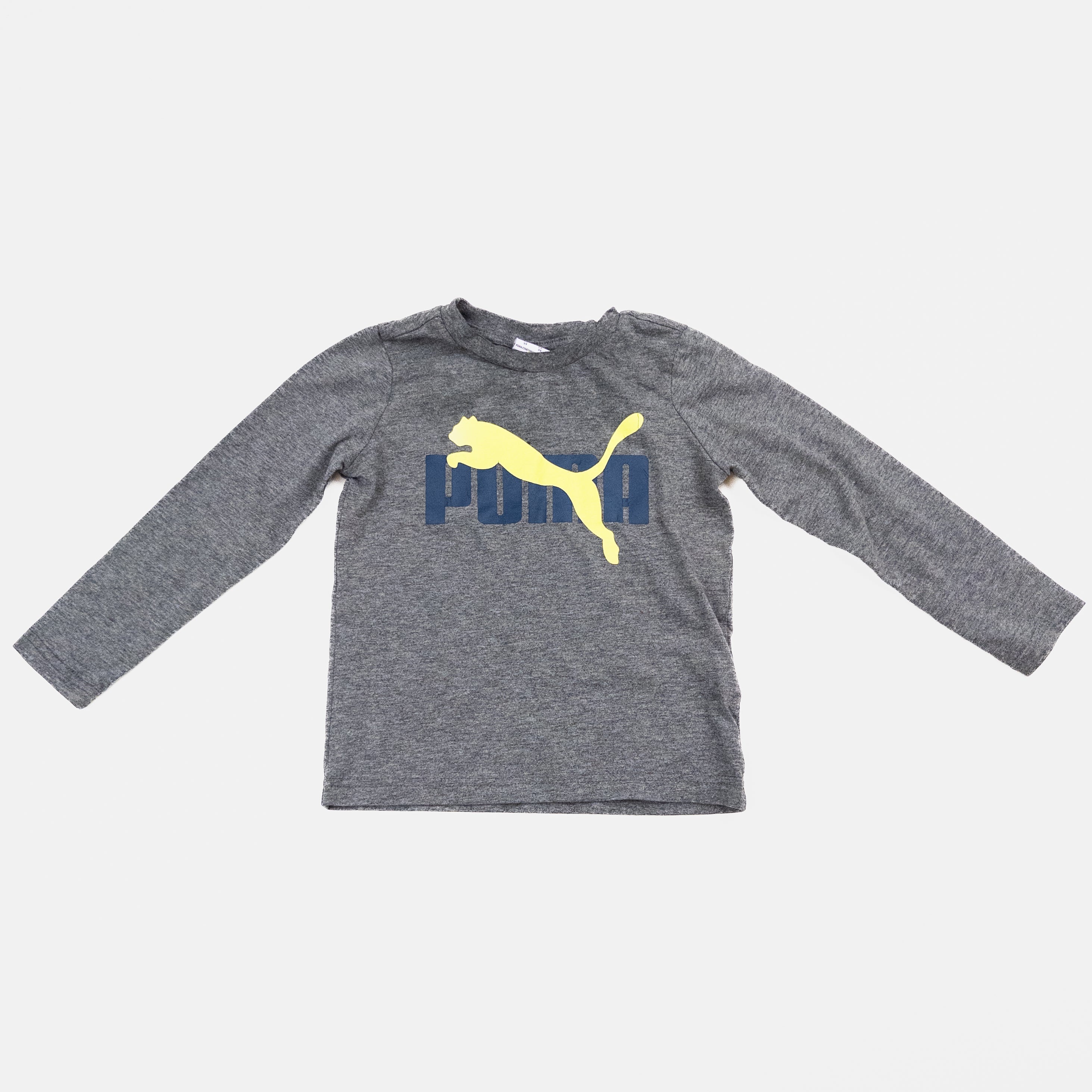 Puma - Chandail - 3 ans *