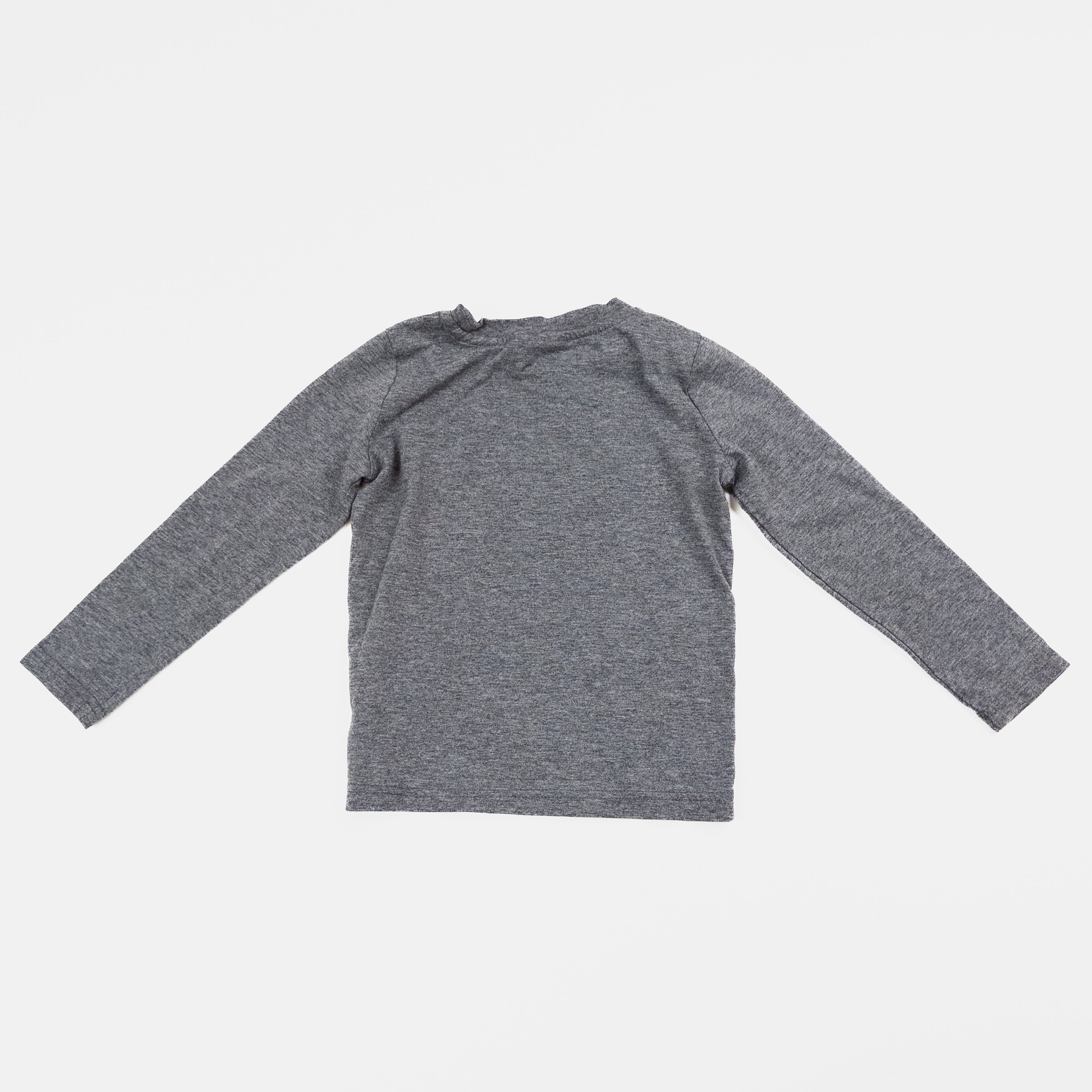 Puma - Chandail - 3 ans *