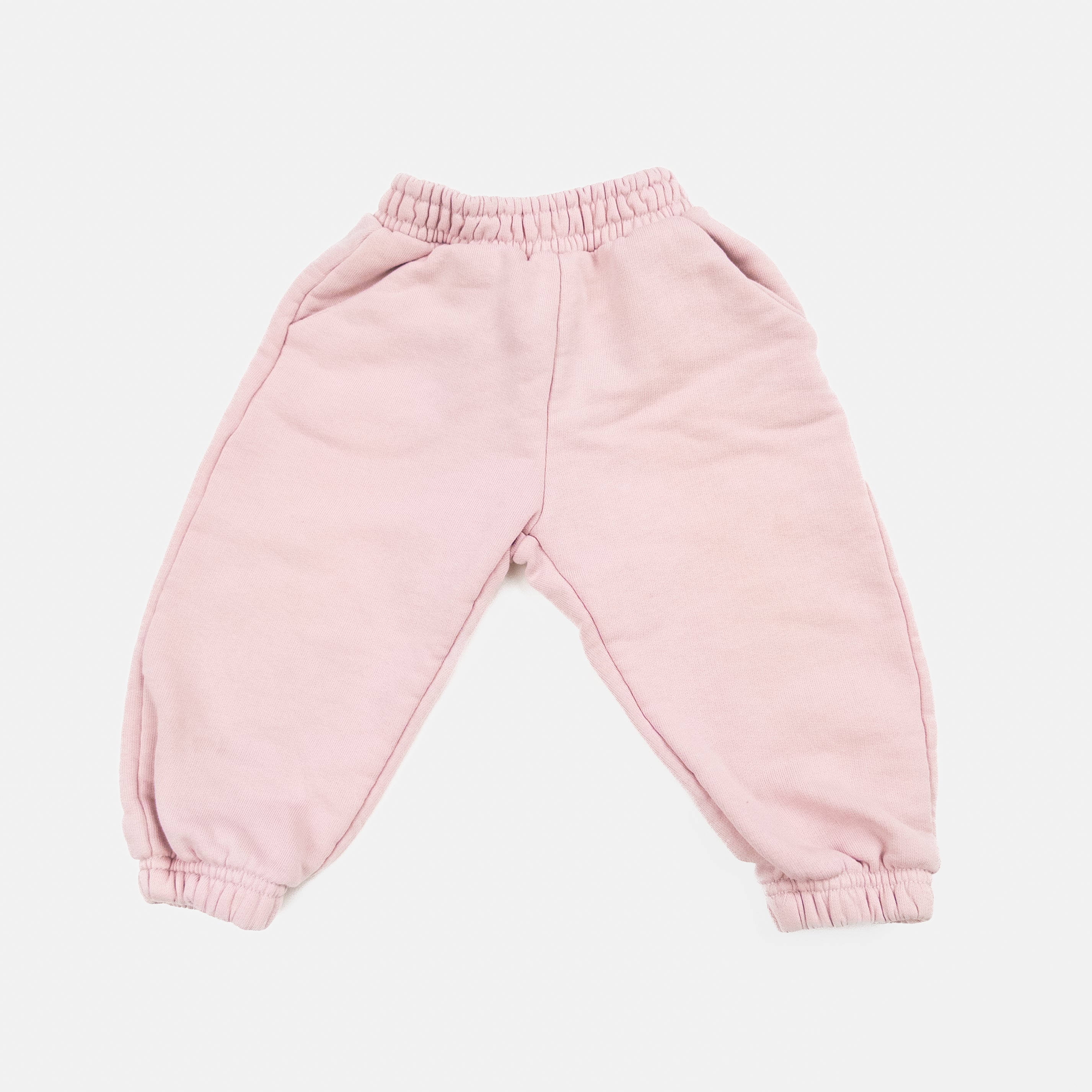 Zara - Pantalon - 12-18 mois *