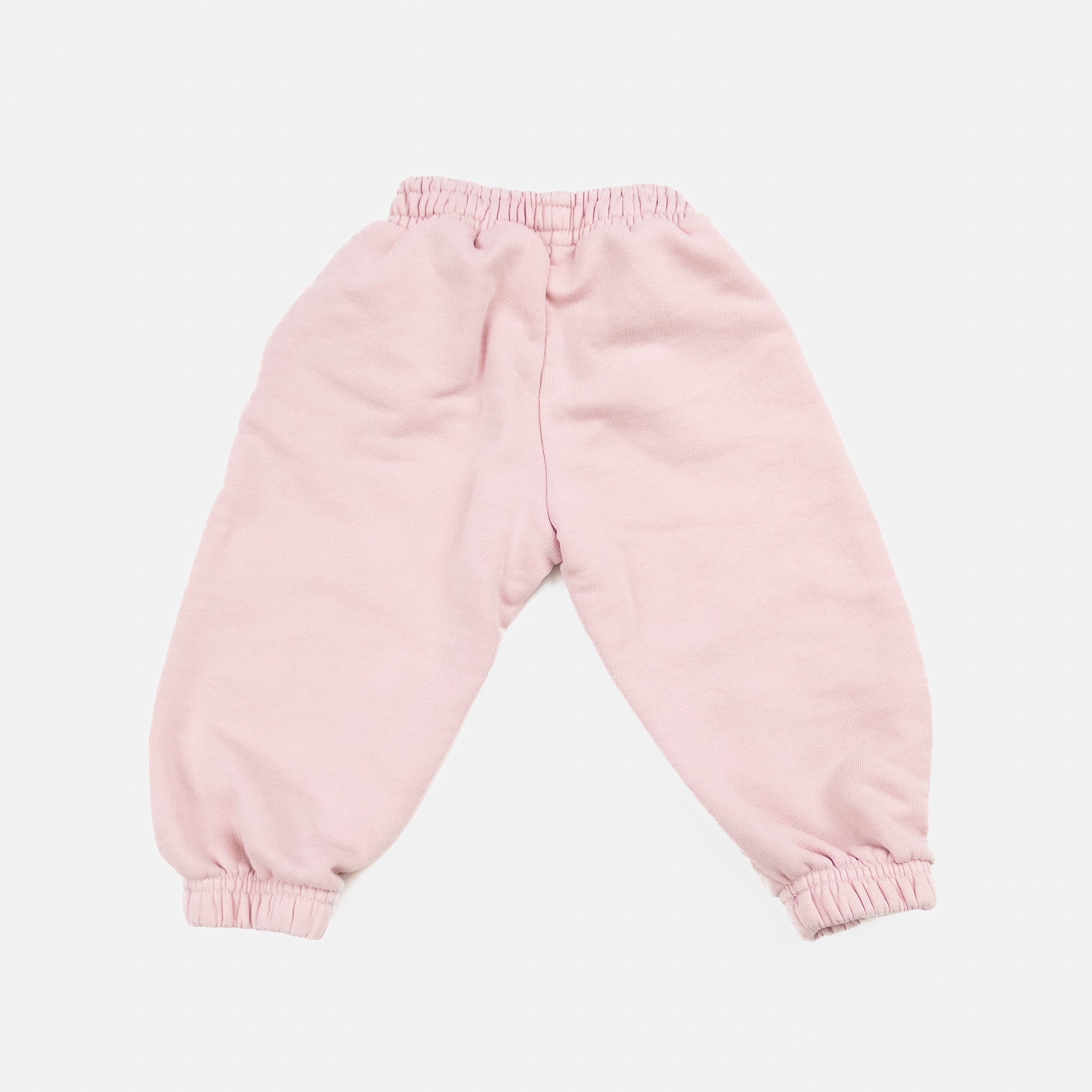 Zara - Pantalon - 12-18 mois *