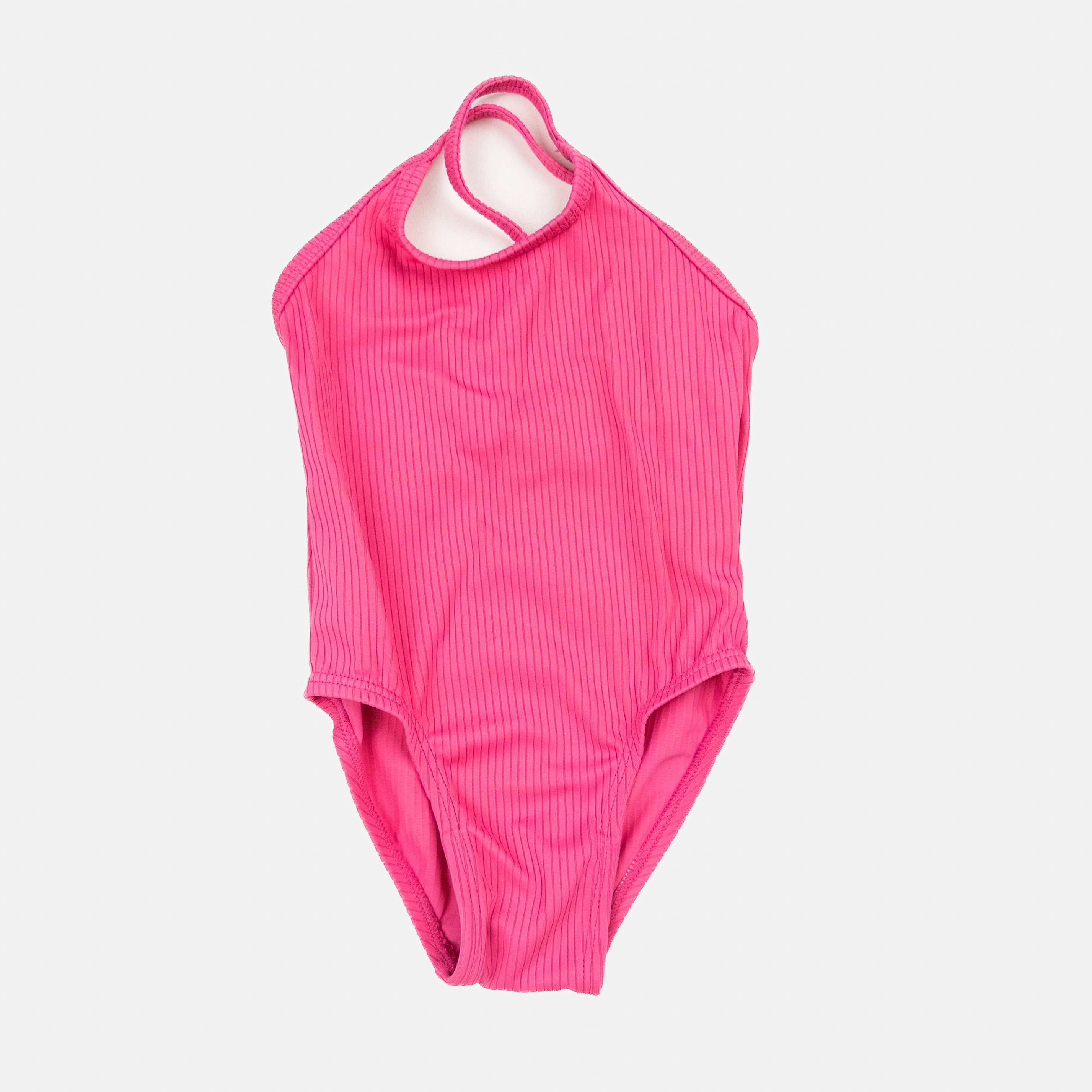 Old Navy - Maillot - 12-18 mois *