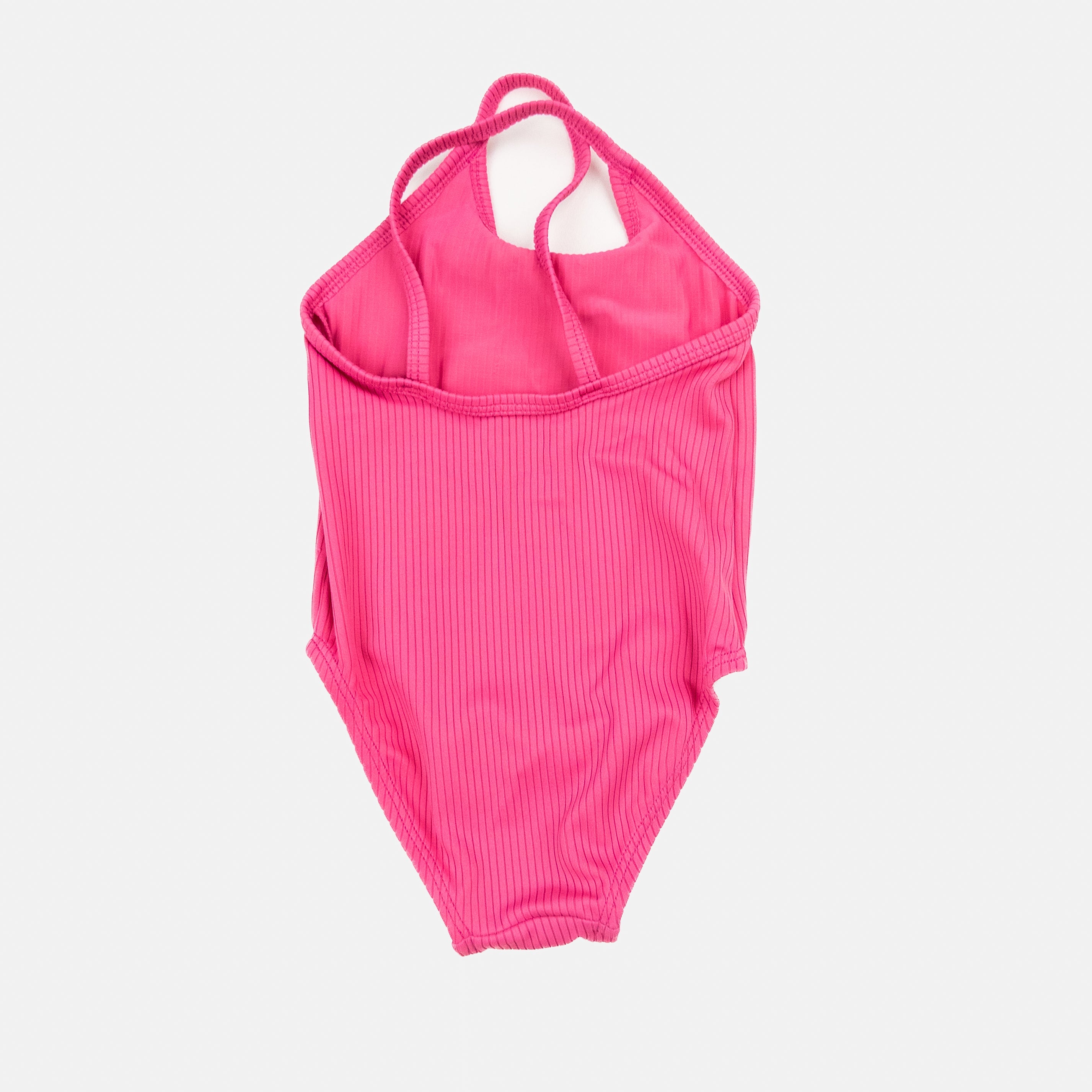 Old Navy - Maillot - 12-18 mois *