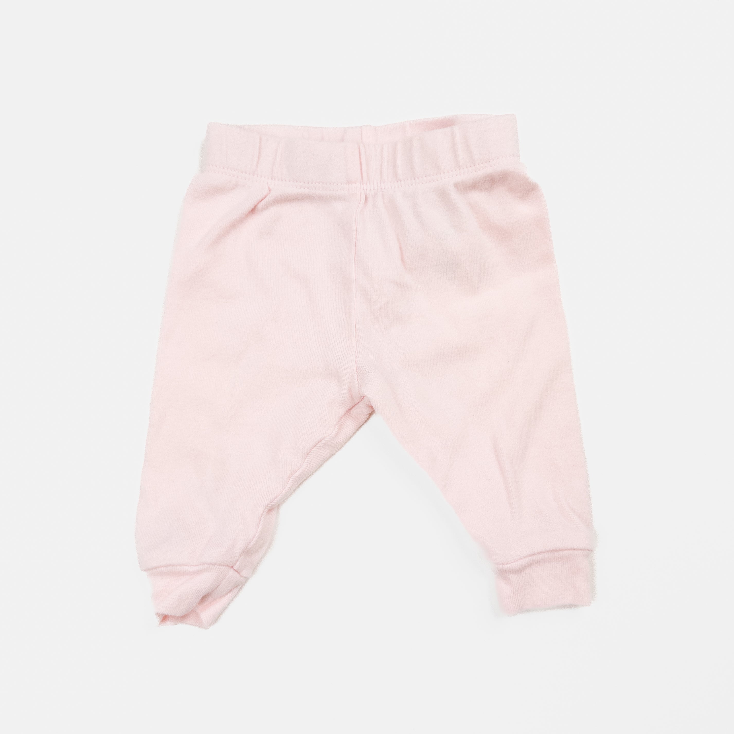 Joe Fresh - Legging - 0-3 mois *