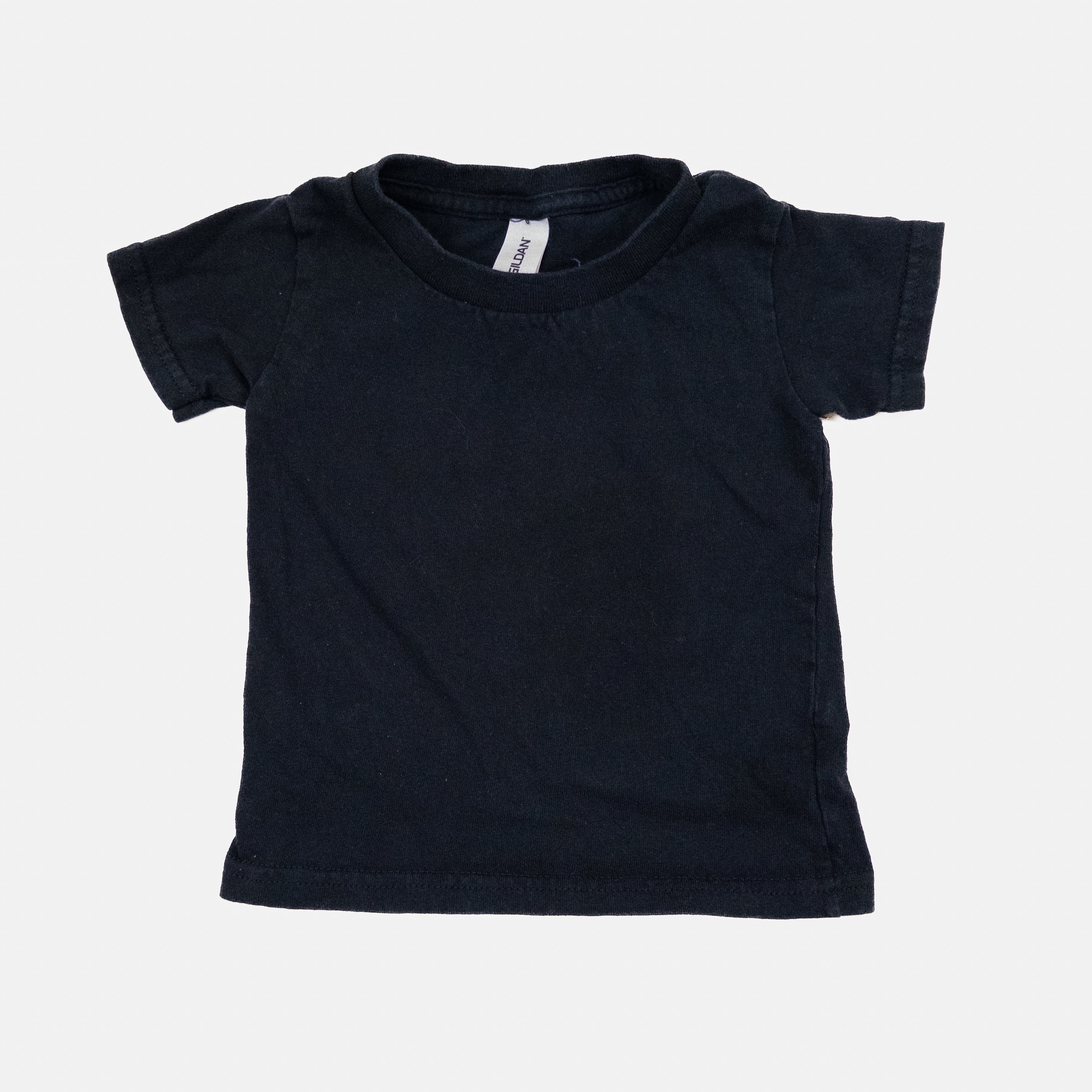 Gildan - T-Shirt - 2 ans