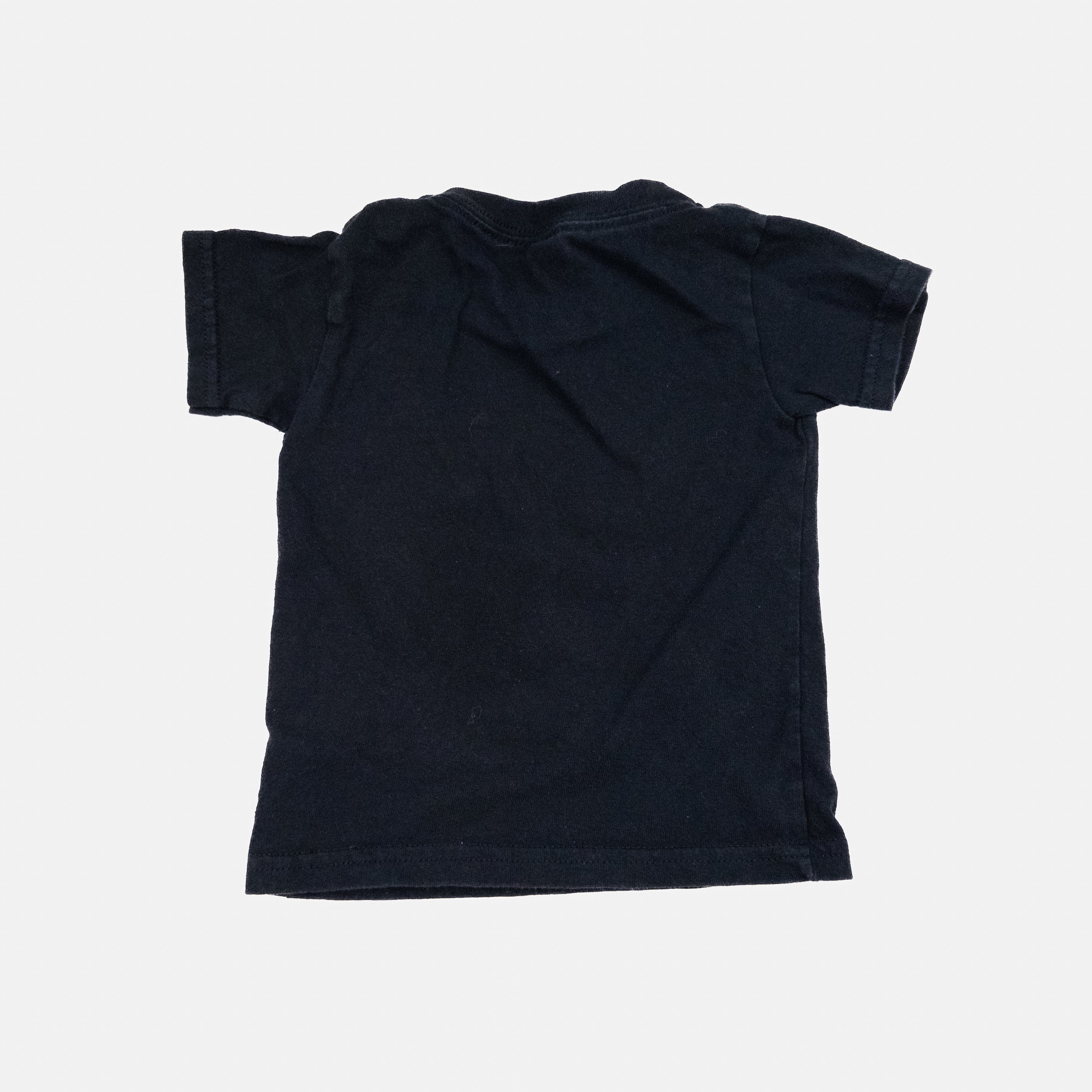 Gildan - T-Shirt - 2 ans