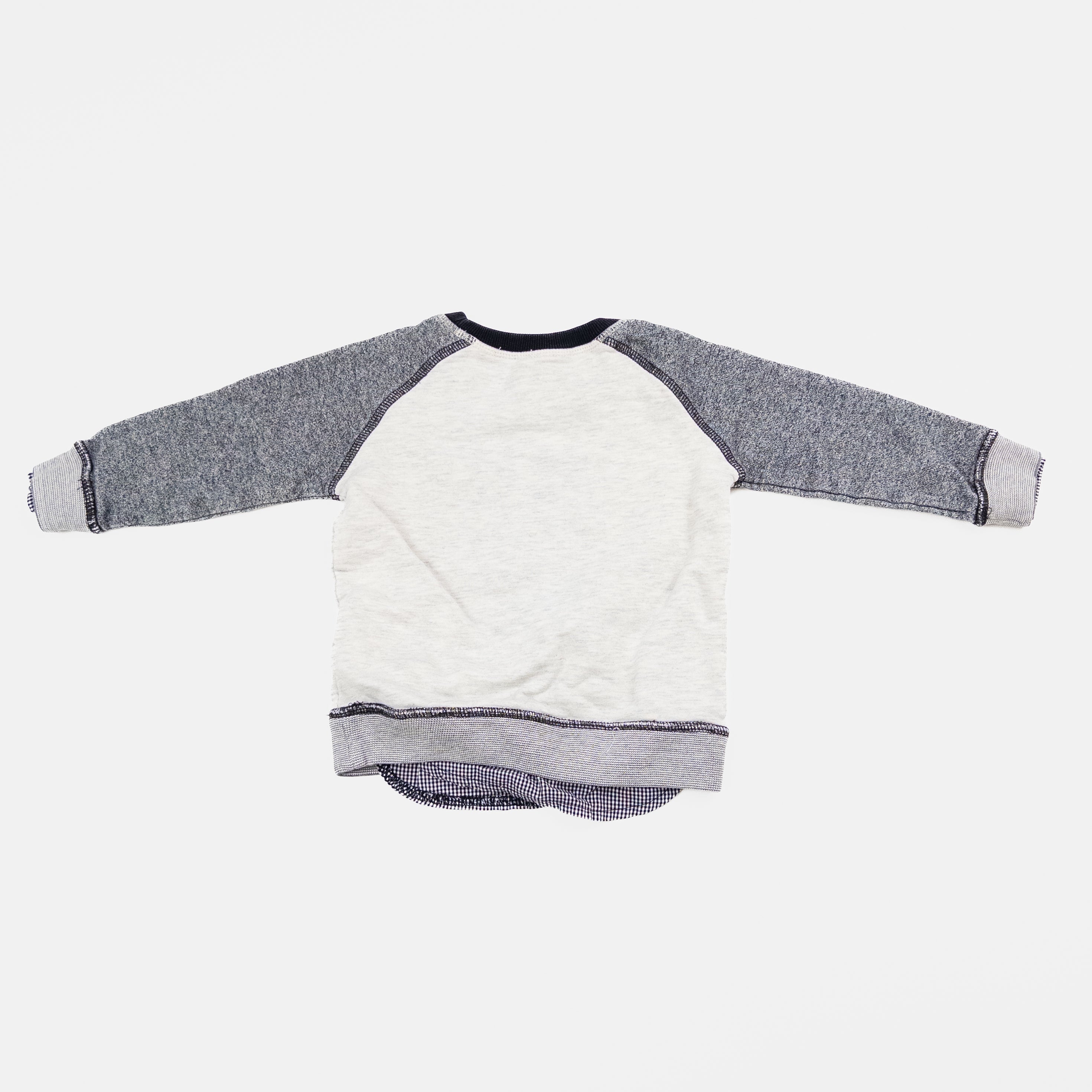 Mexx - Pull - 3 ans (approx)