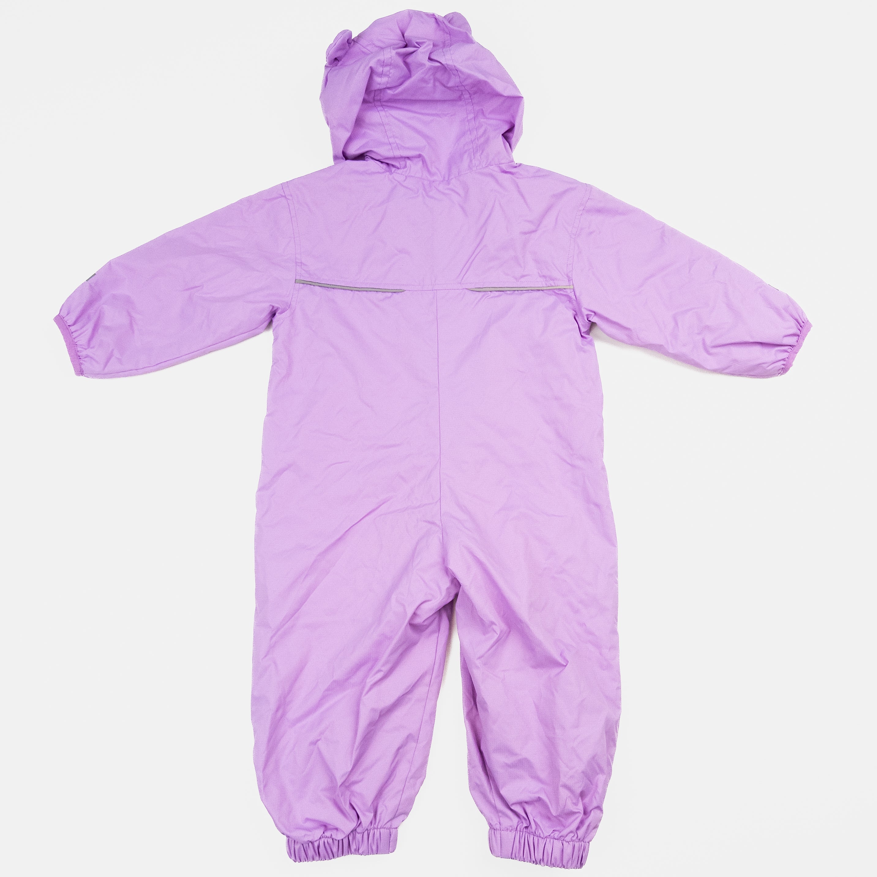 Souris Mini - Combinaison coupe-vent - 12-18 mois