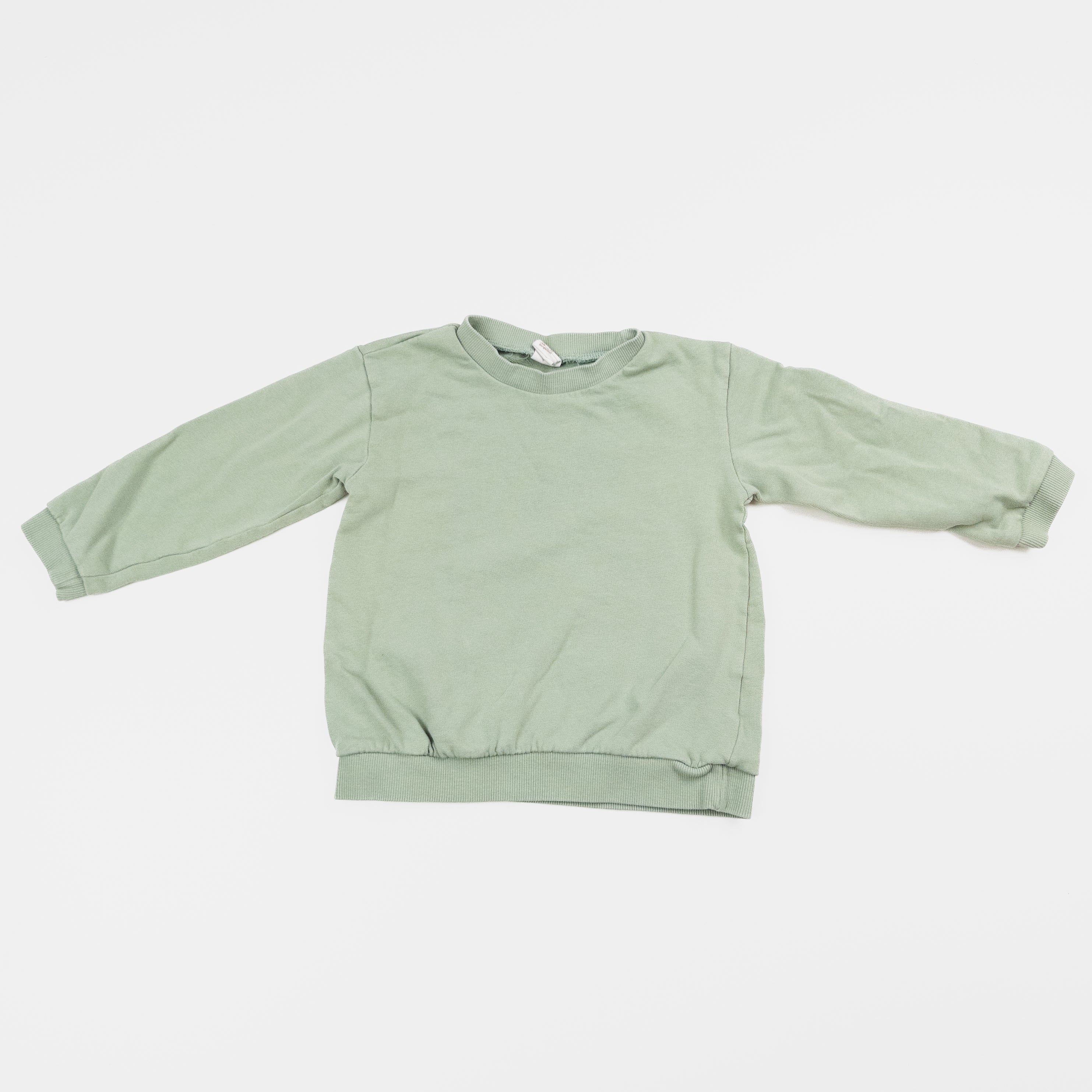 H&M - Pull - 2-3 ans