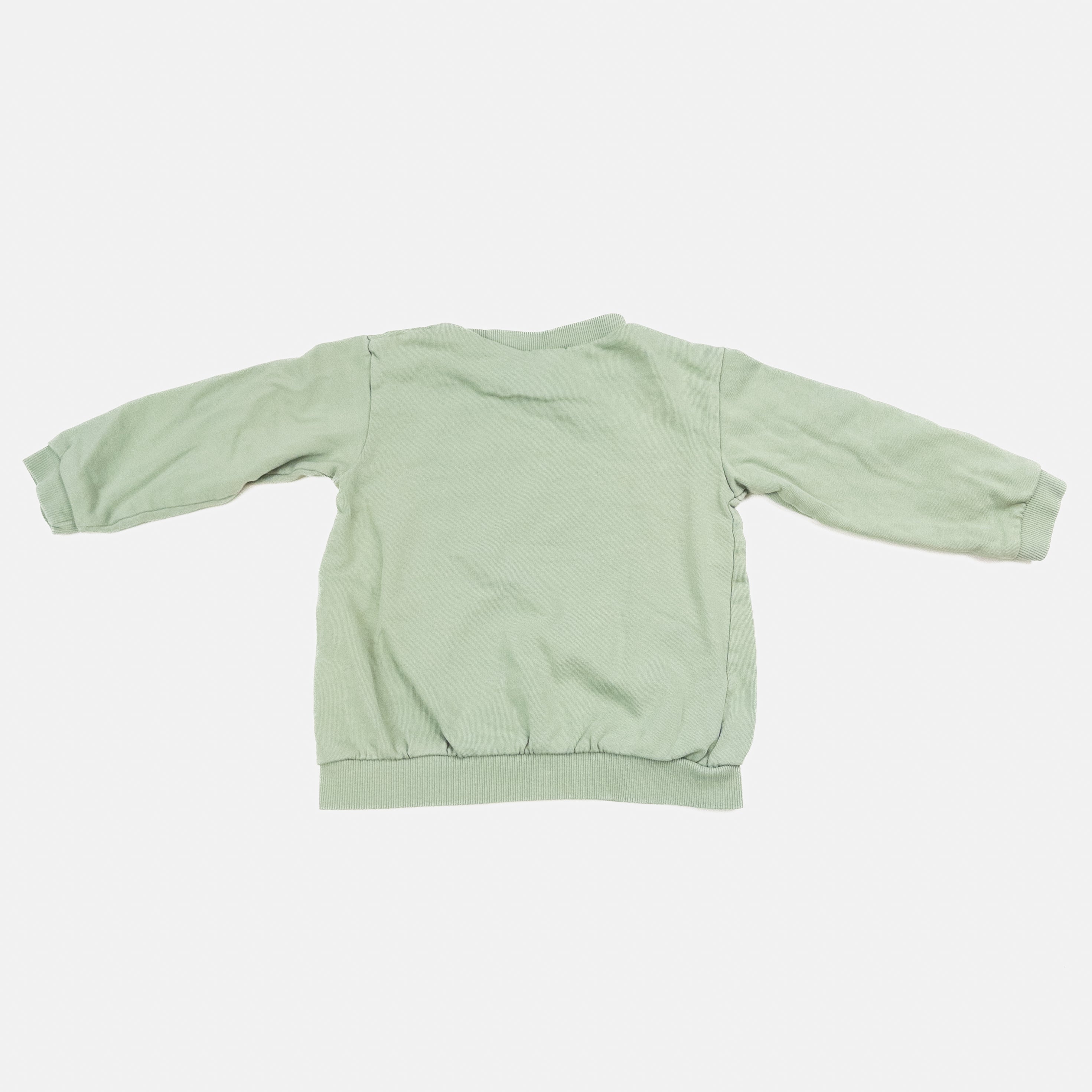 H&M - Pull - 2-3 ans