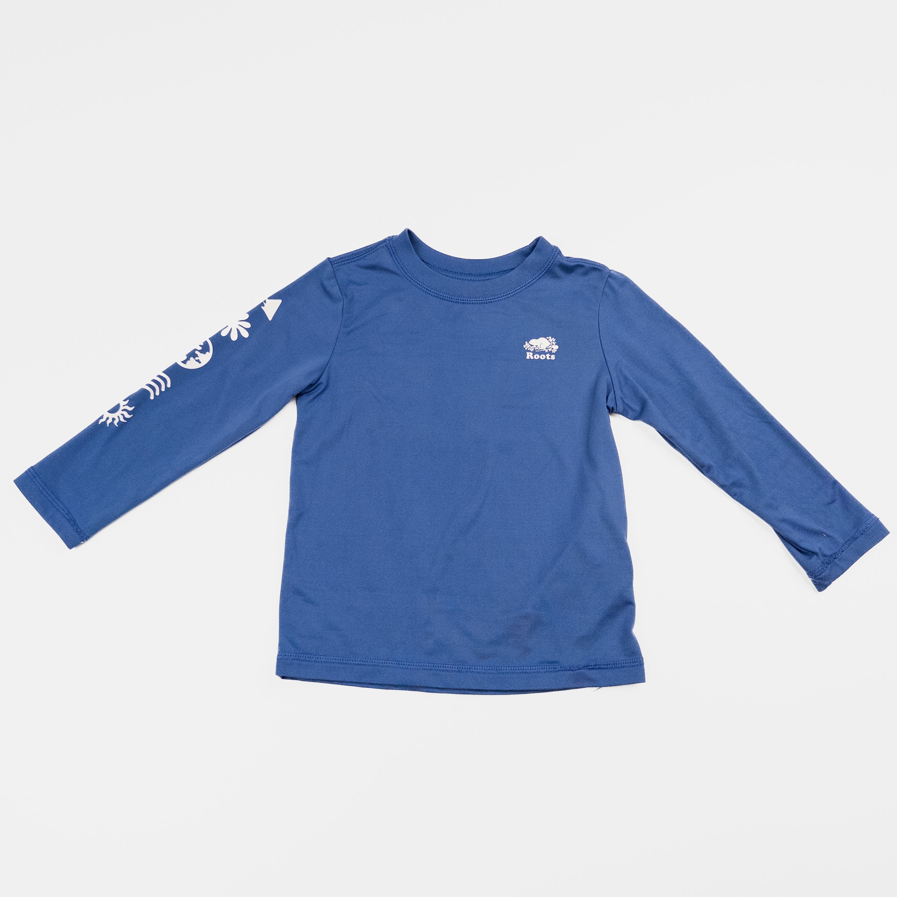 Roots - Chandail - 3 ans