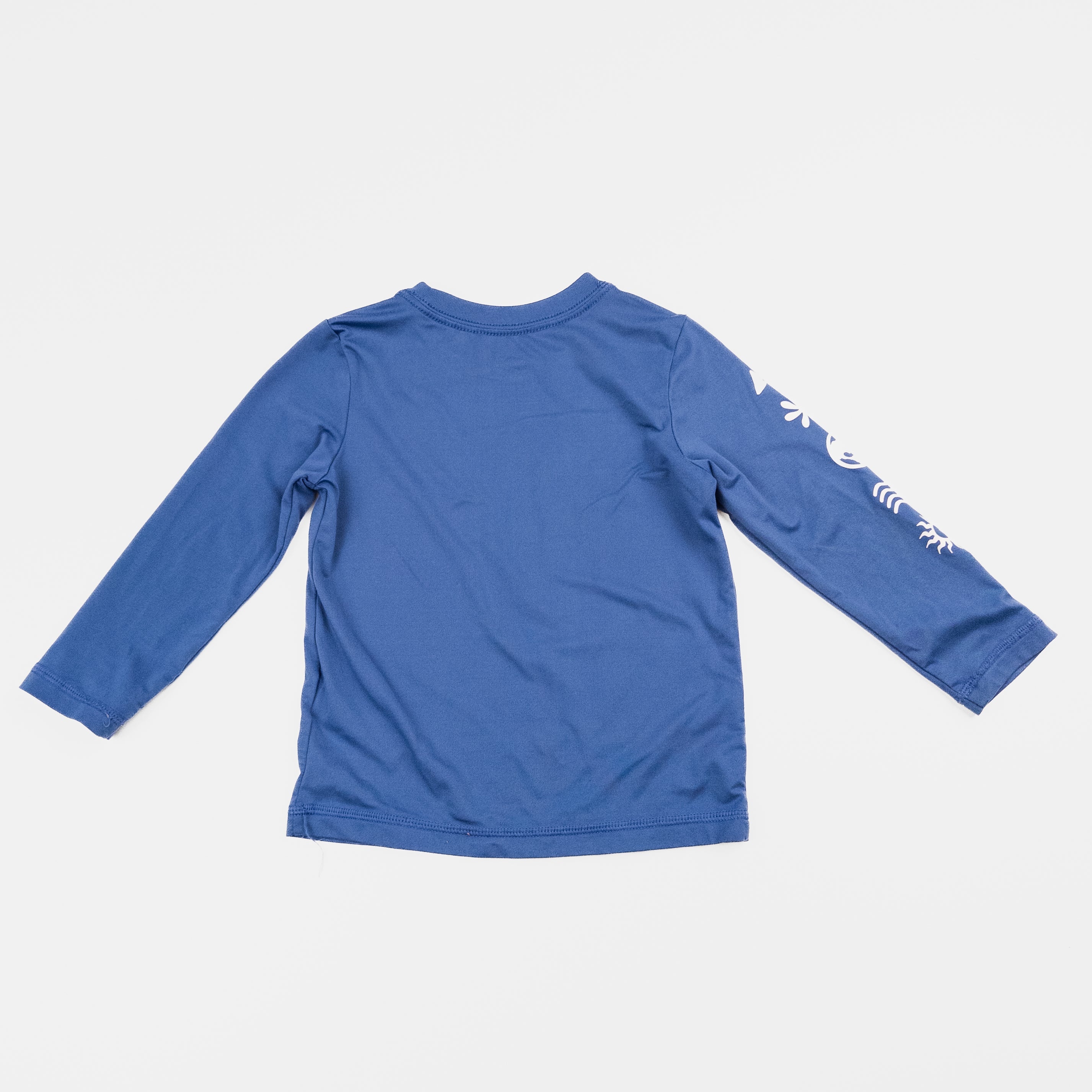 Roots - Chandail - 3 ans