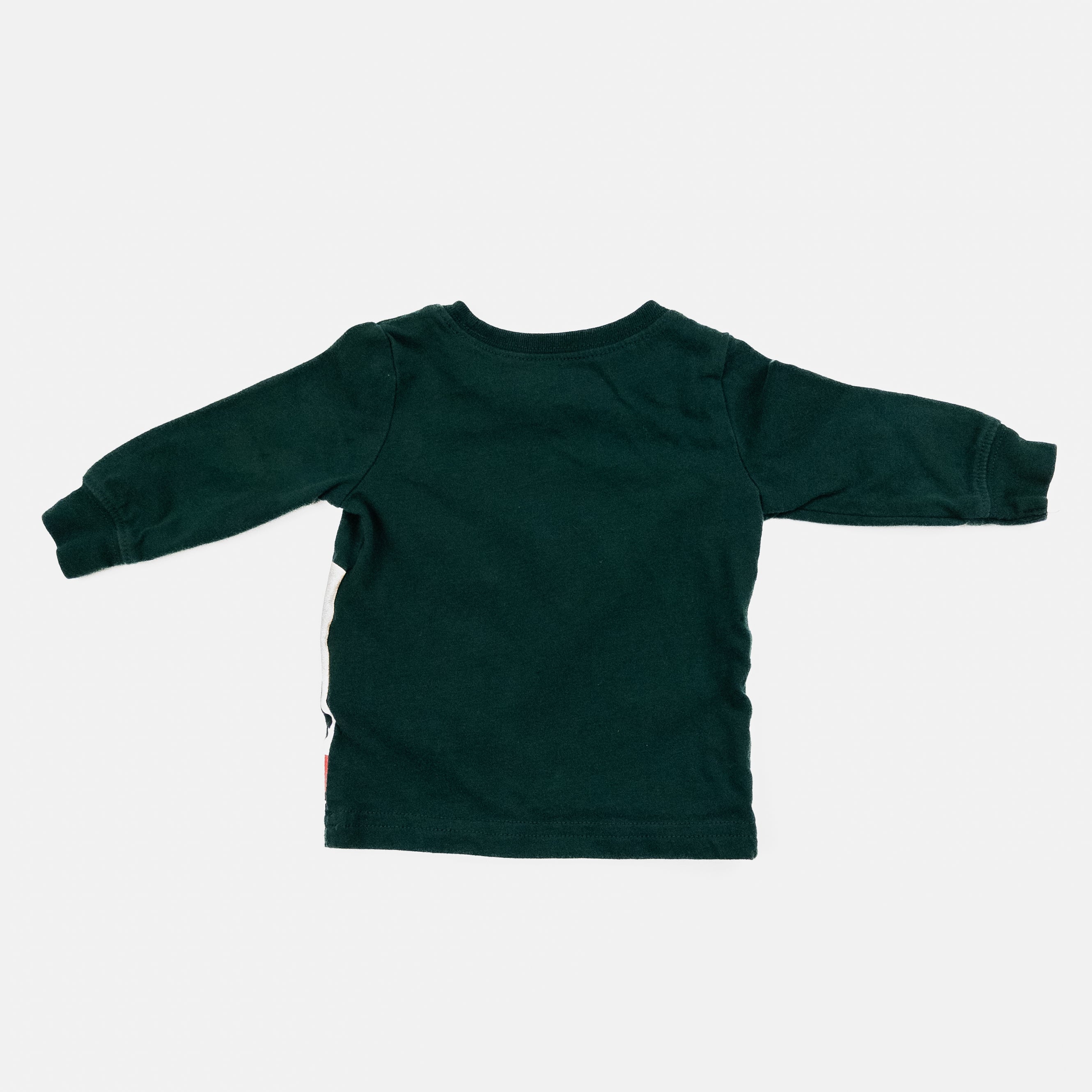 Carter's - Chandail - 3 mois