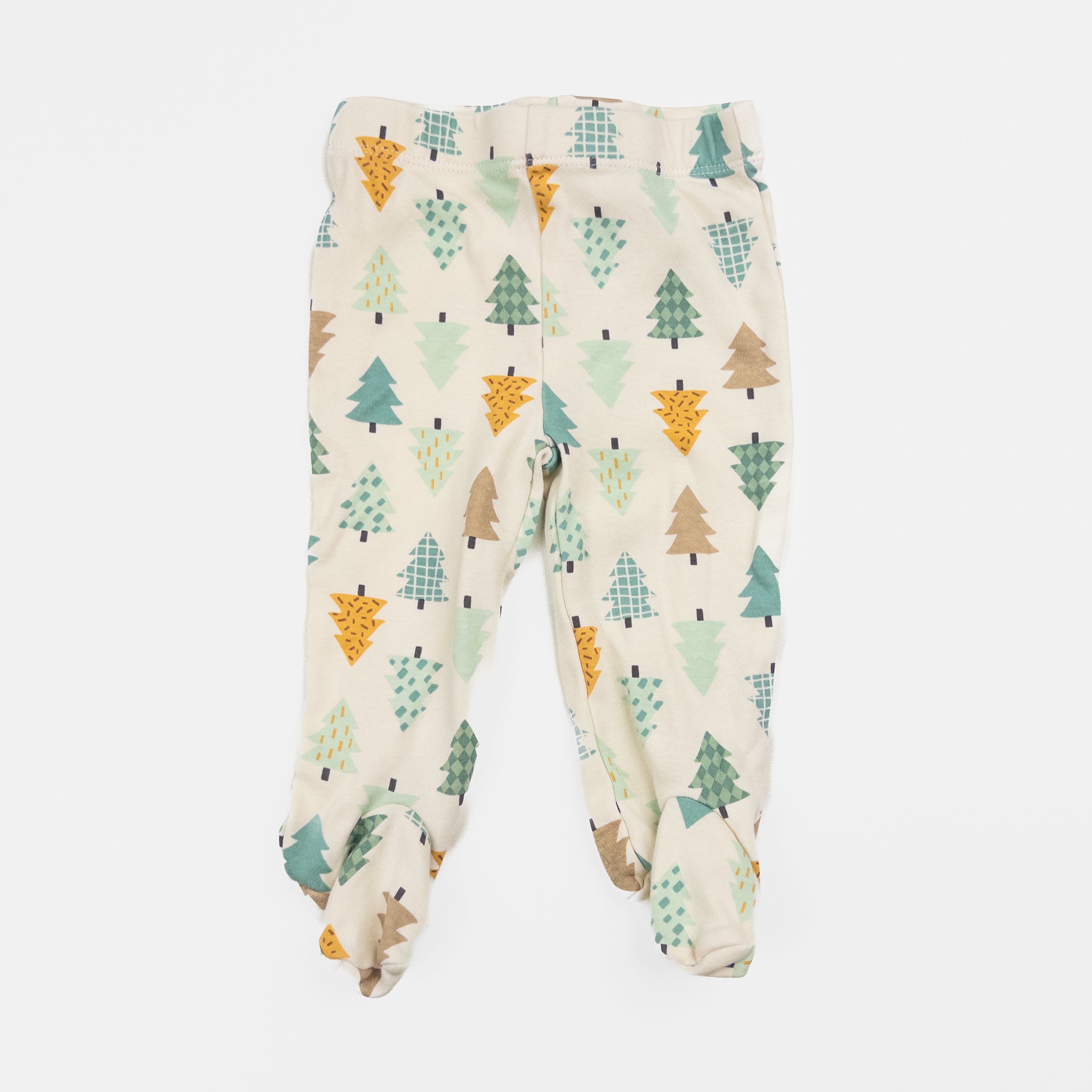 Rococo - Pantalon - 6-9 mois