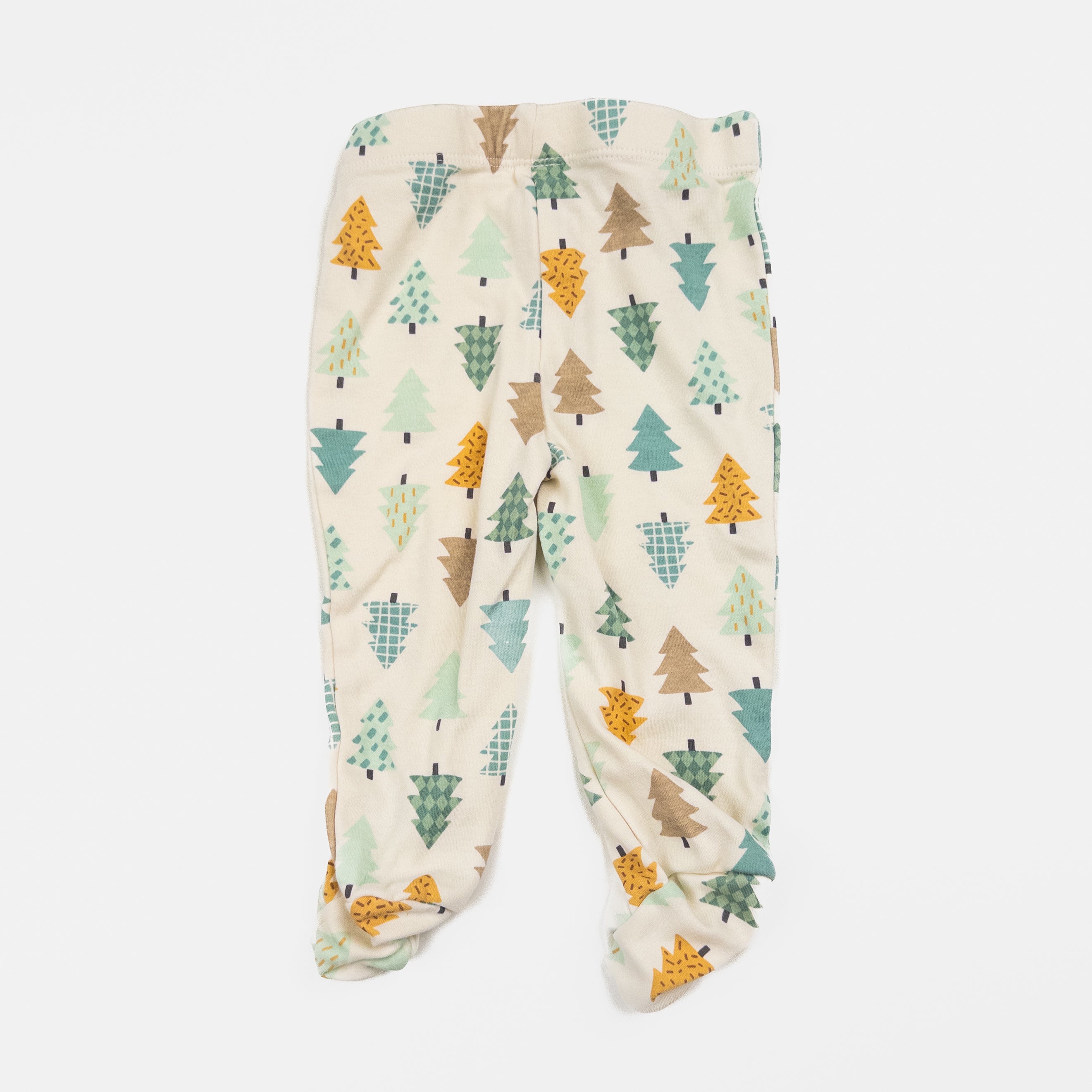 Rococo - Pantalon - 6-9 mois