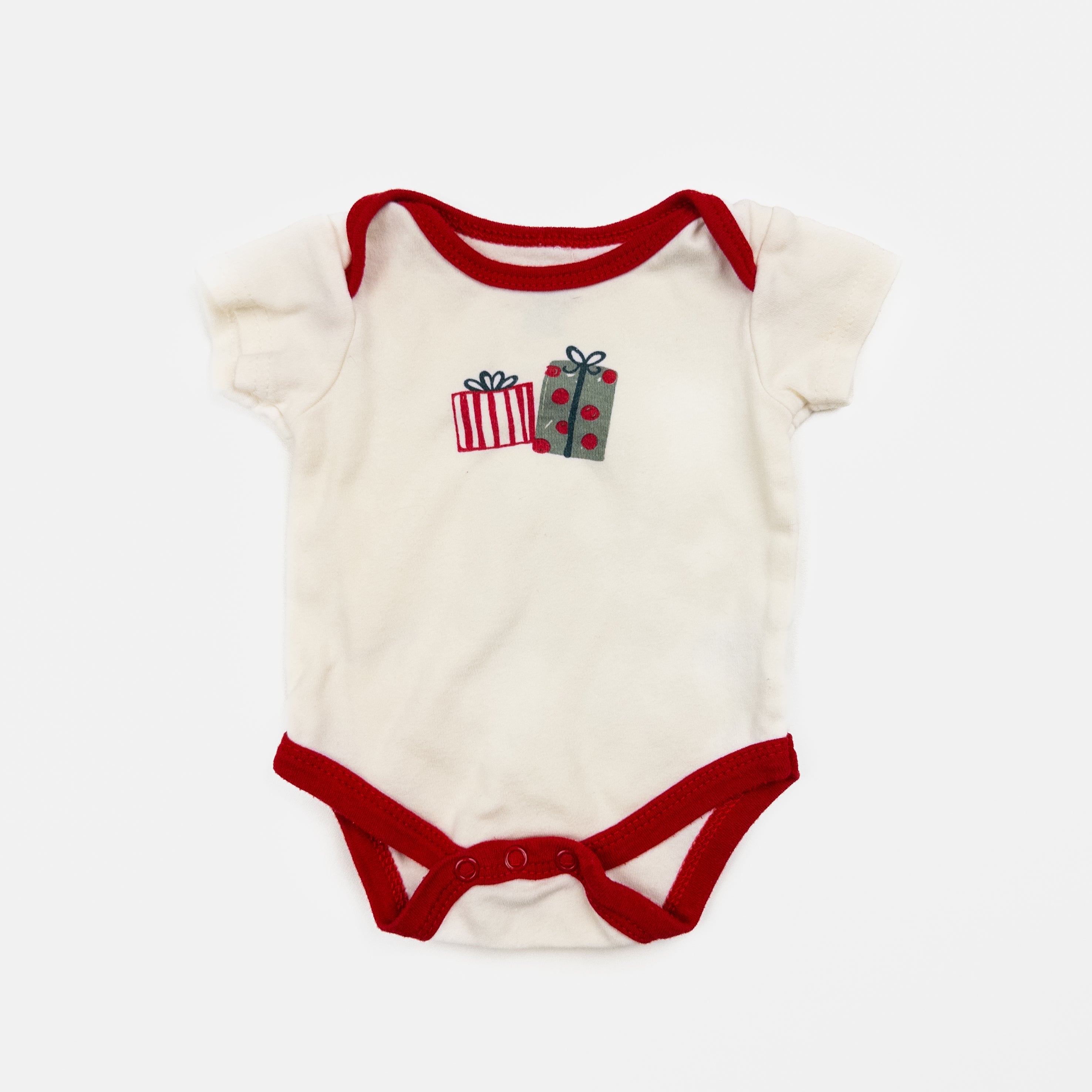 Chick Pea - Cache-couche - 0-3 mois