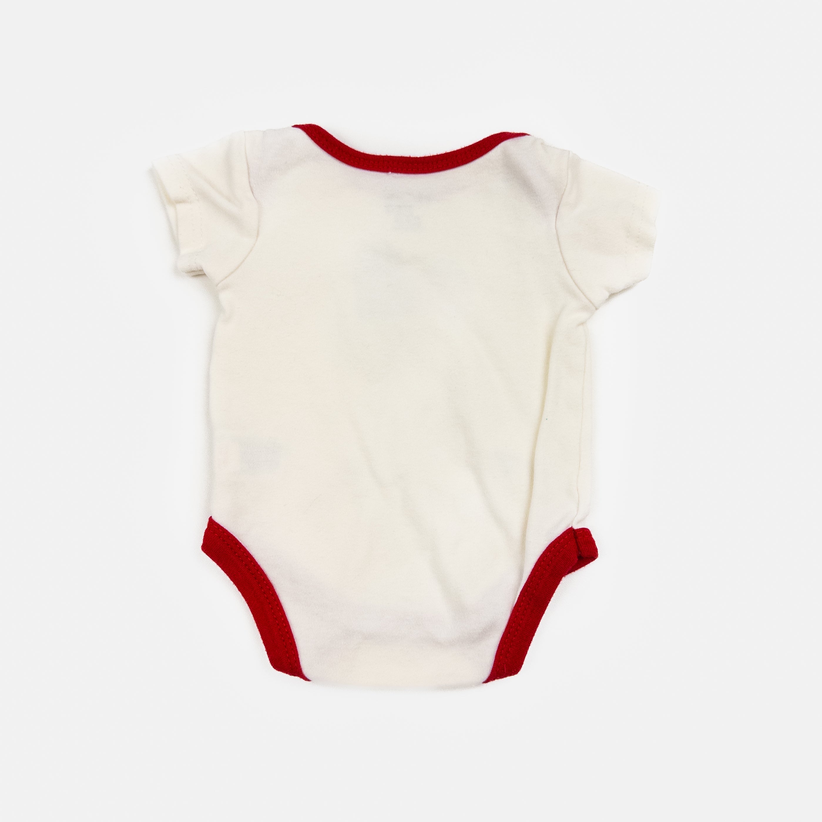 Chick Pea - Cache-couche - 0-3 mois