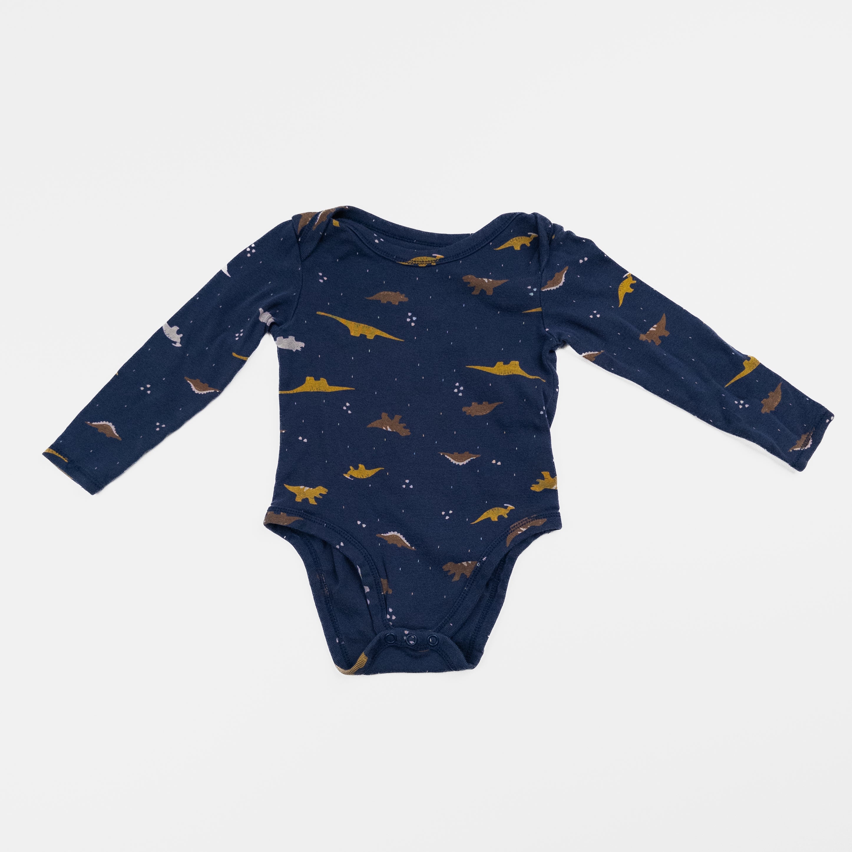 Little Earthling - Cache-couche - 12-18 mois