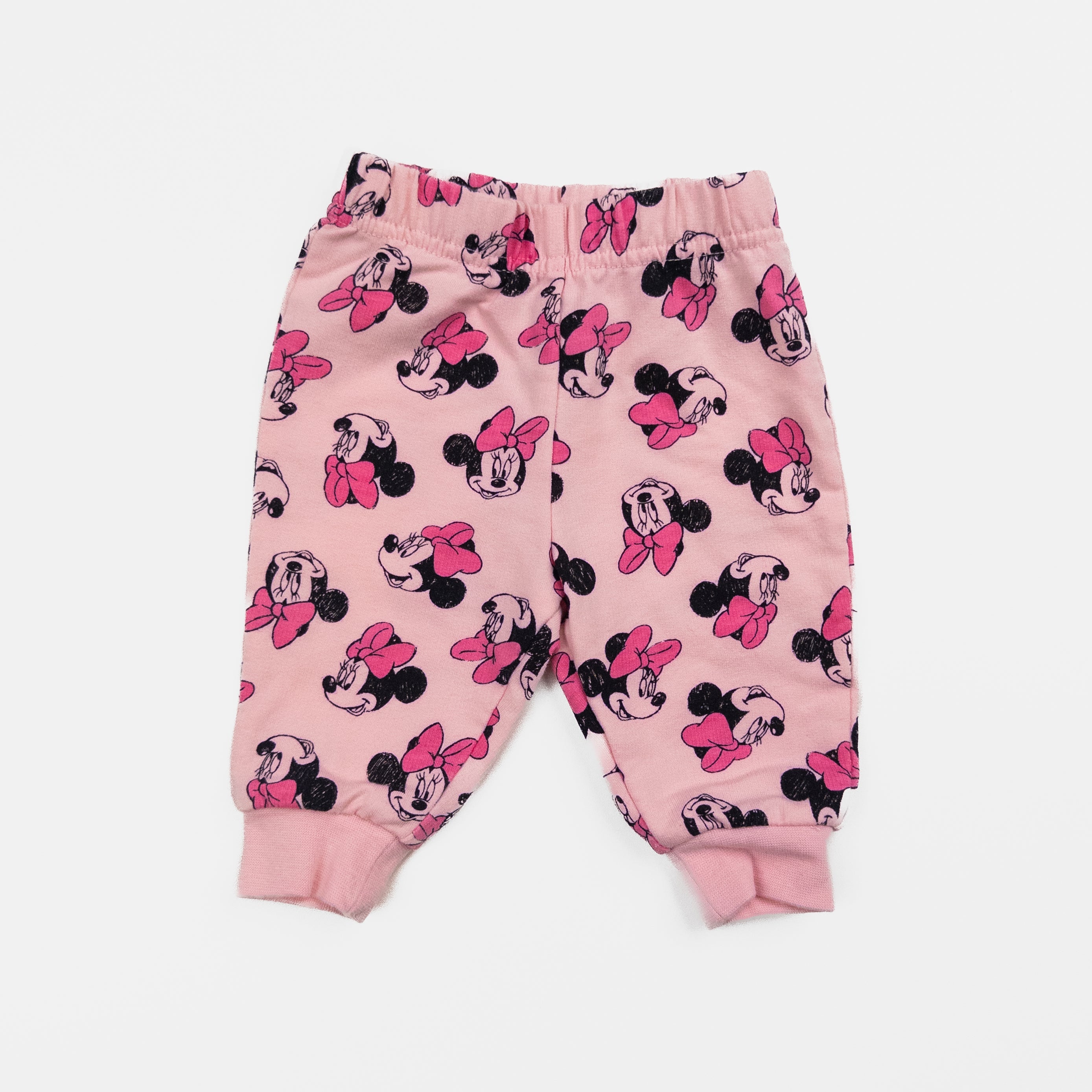 Disney - Pantalon - 3 mois
