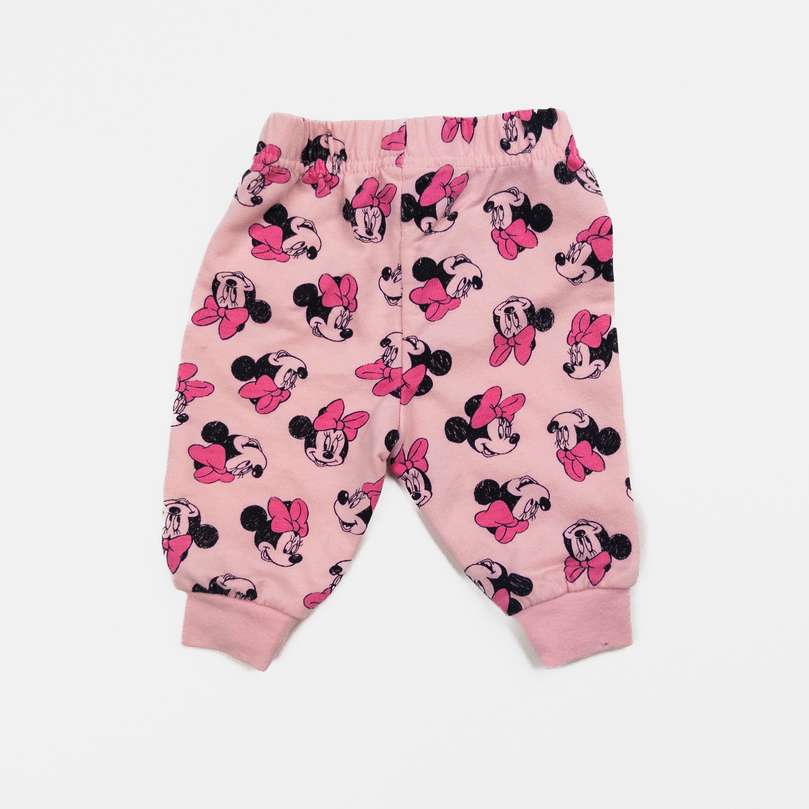 Disney - Pantalon - 3 mois