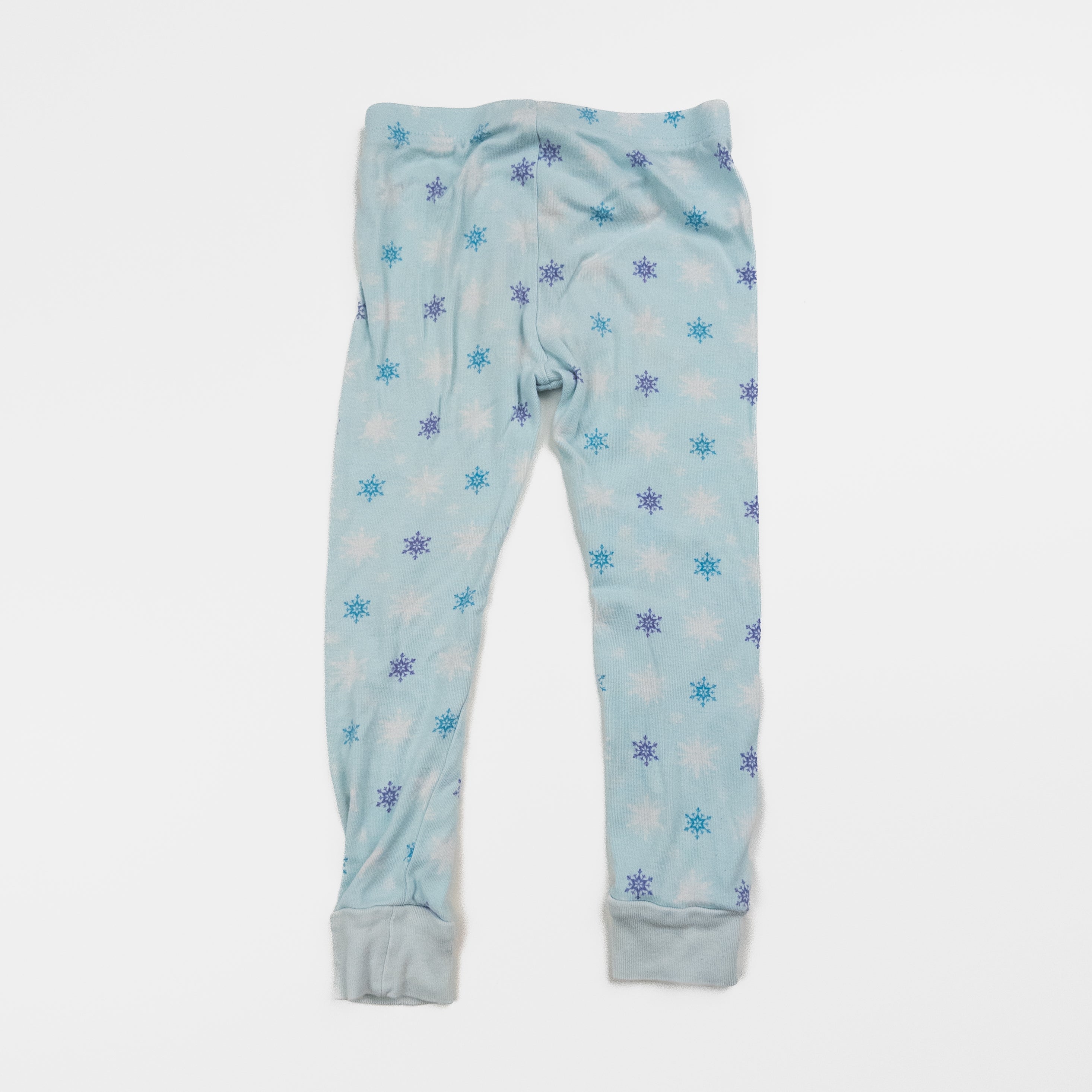 Disney - Legging - 4 ans