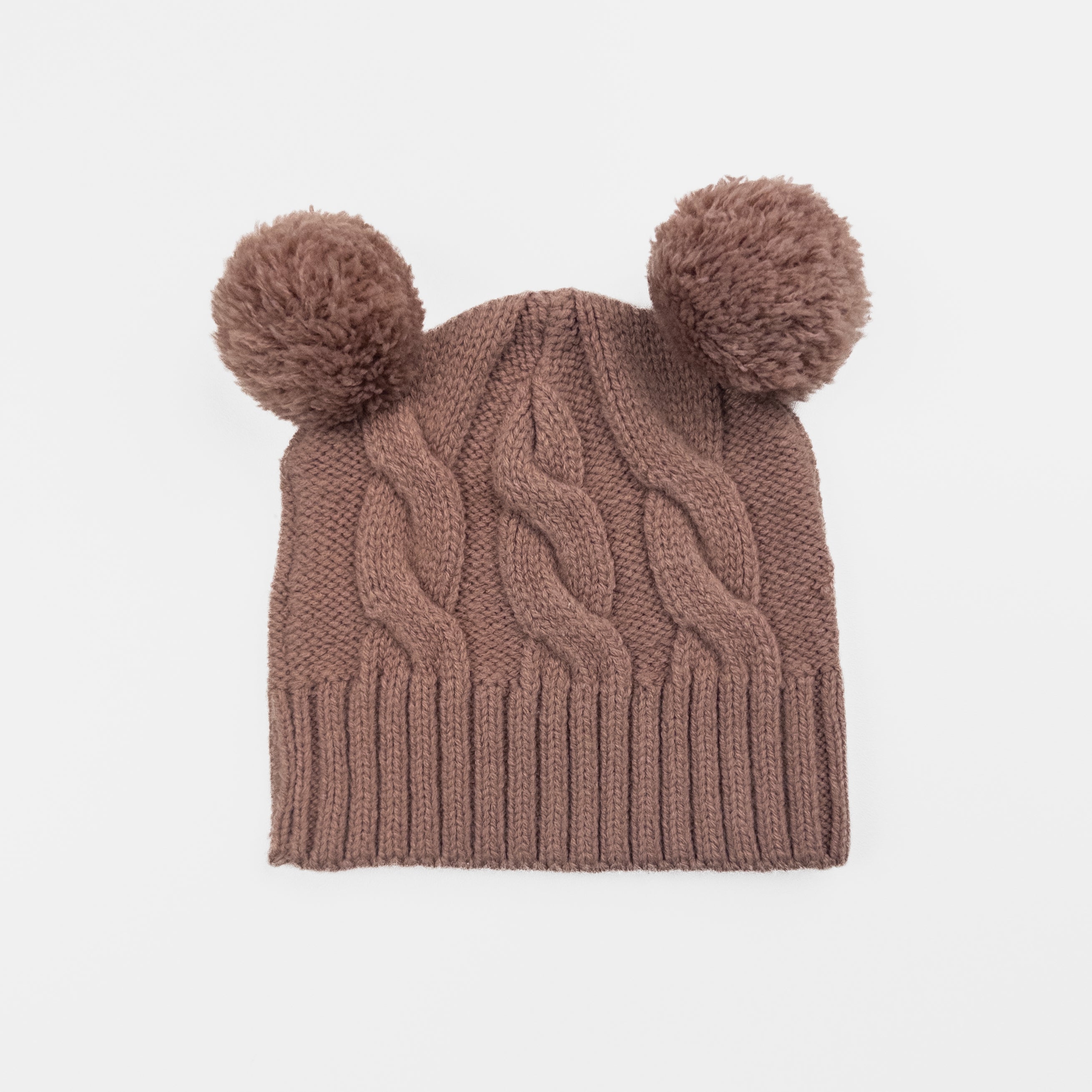 Blumind - Tuque - 0-6 mois