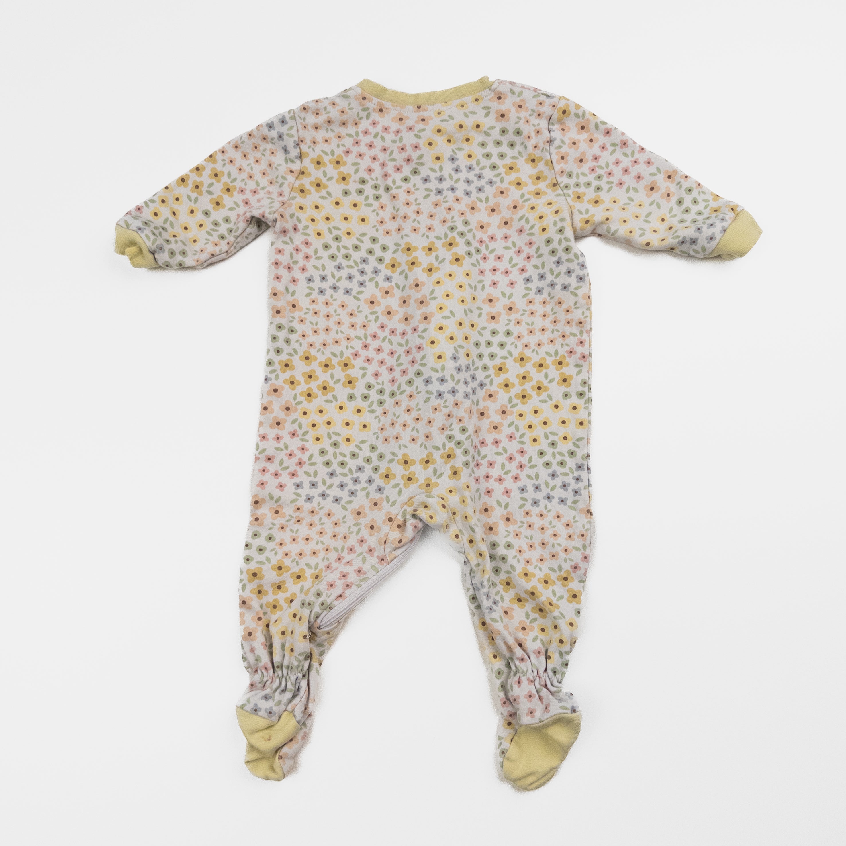 Bébé confort - Pyjama - 3 mois