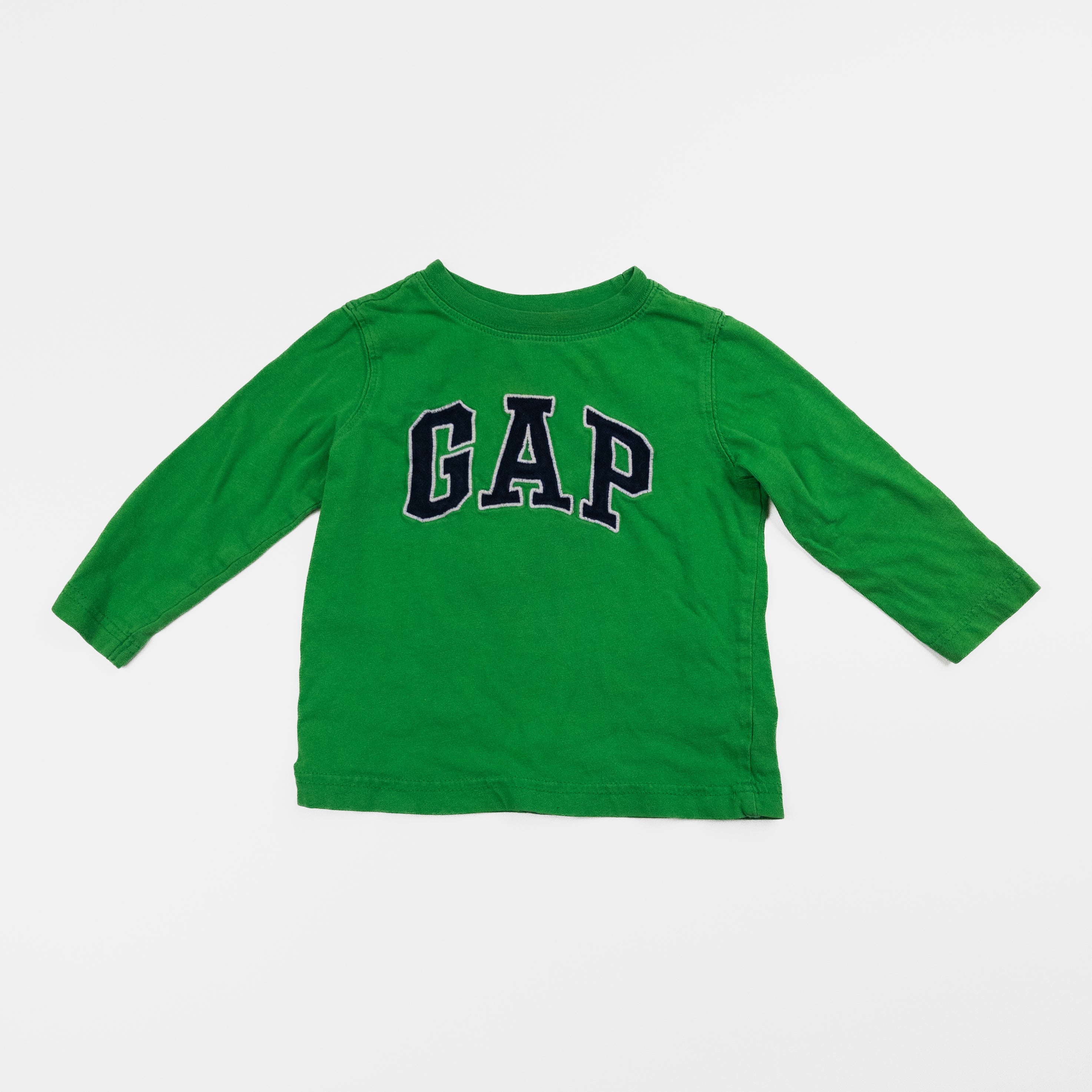 Gap - Chandail - 18-24 mois *