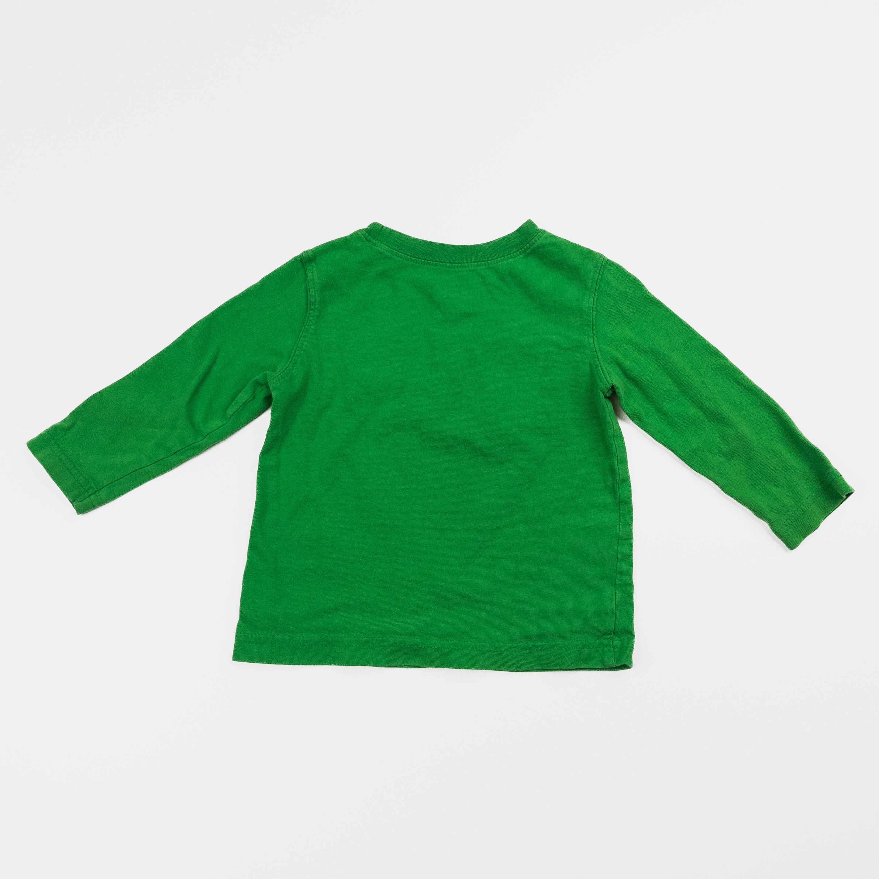 Gap - Chandail - 18-24 mois *