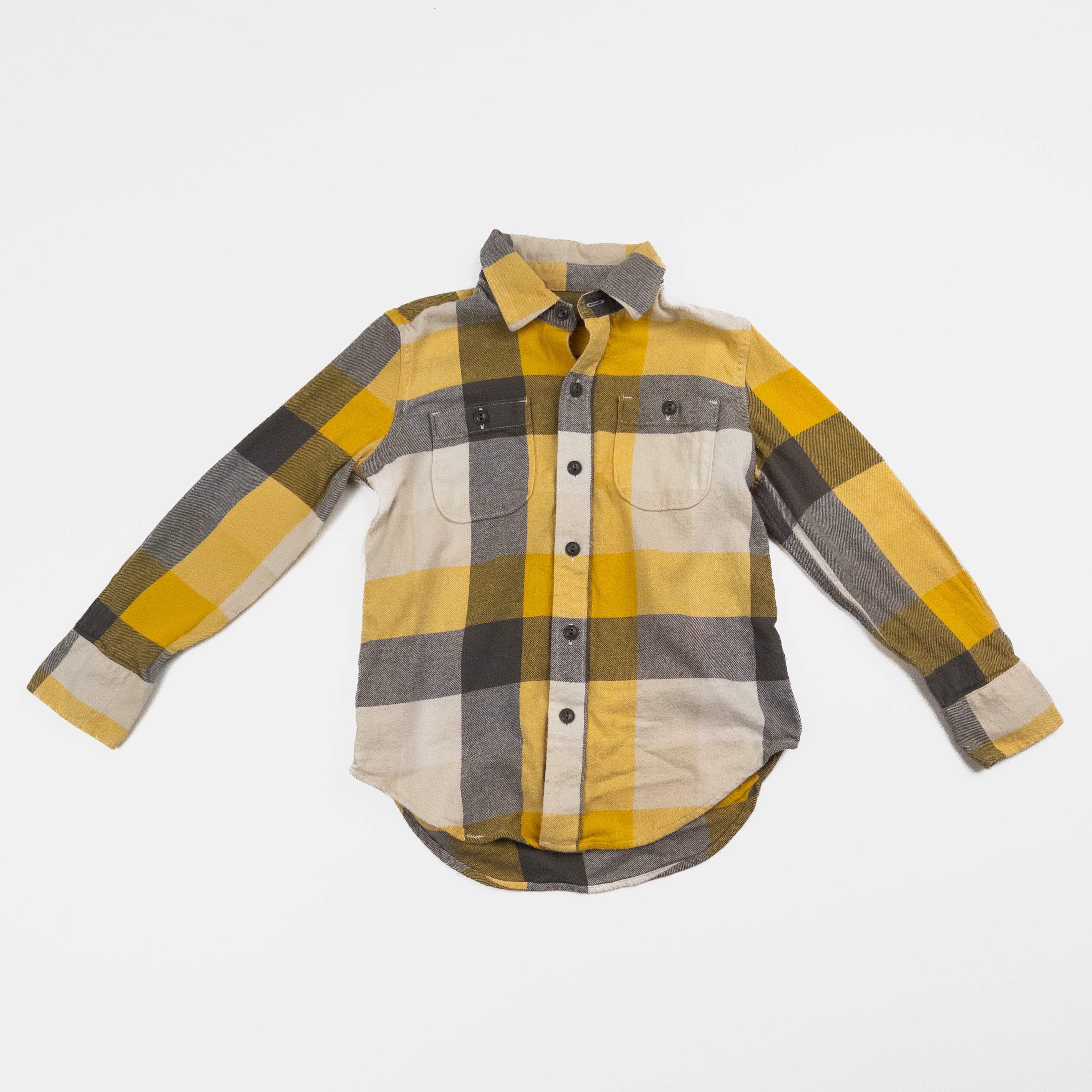 Gap - Chemise - 6-7 ans