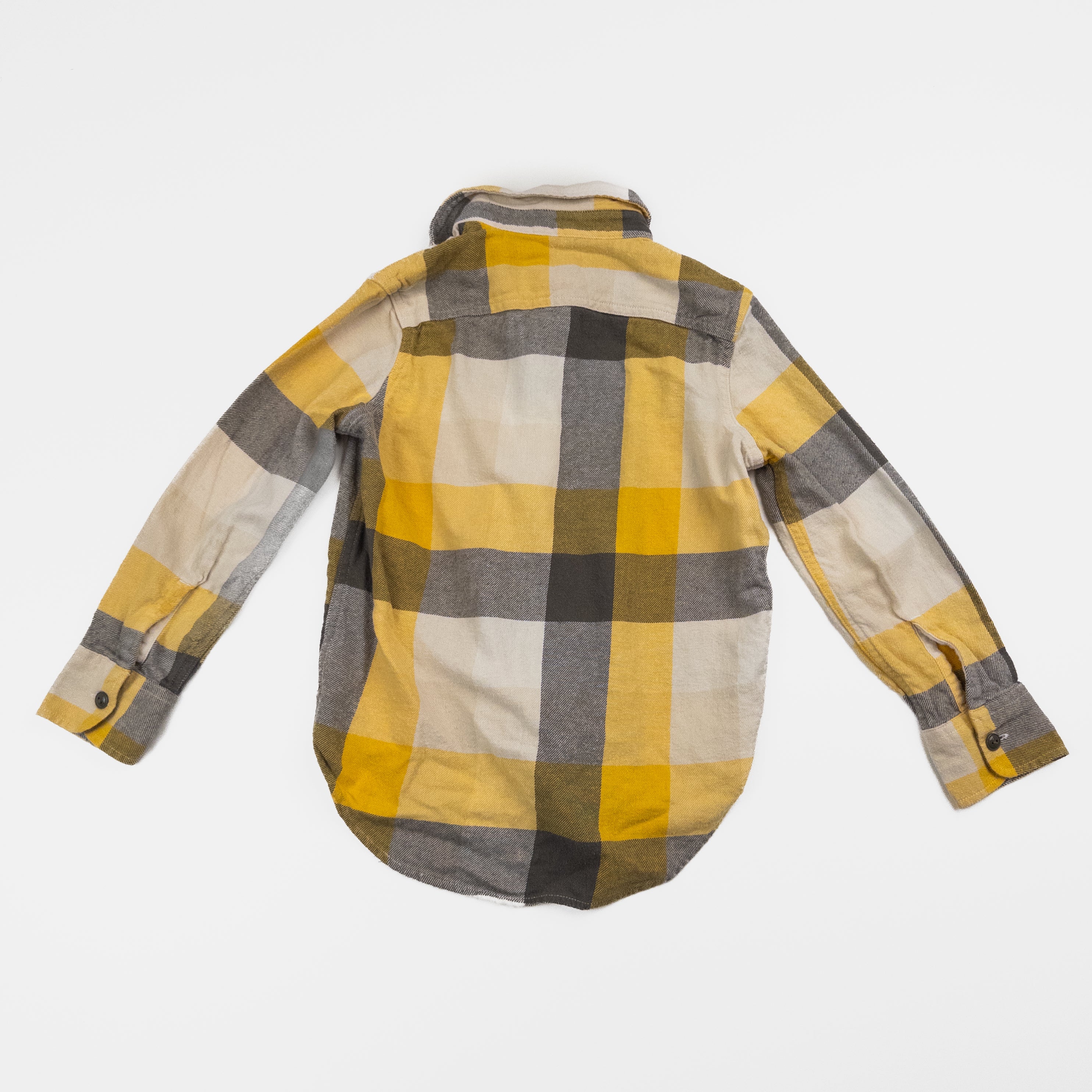 Gap - Chemise - 6-7 ans