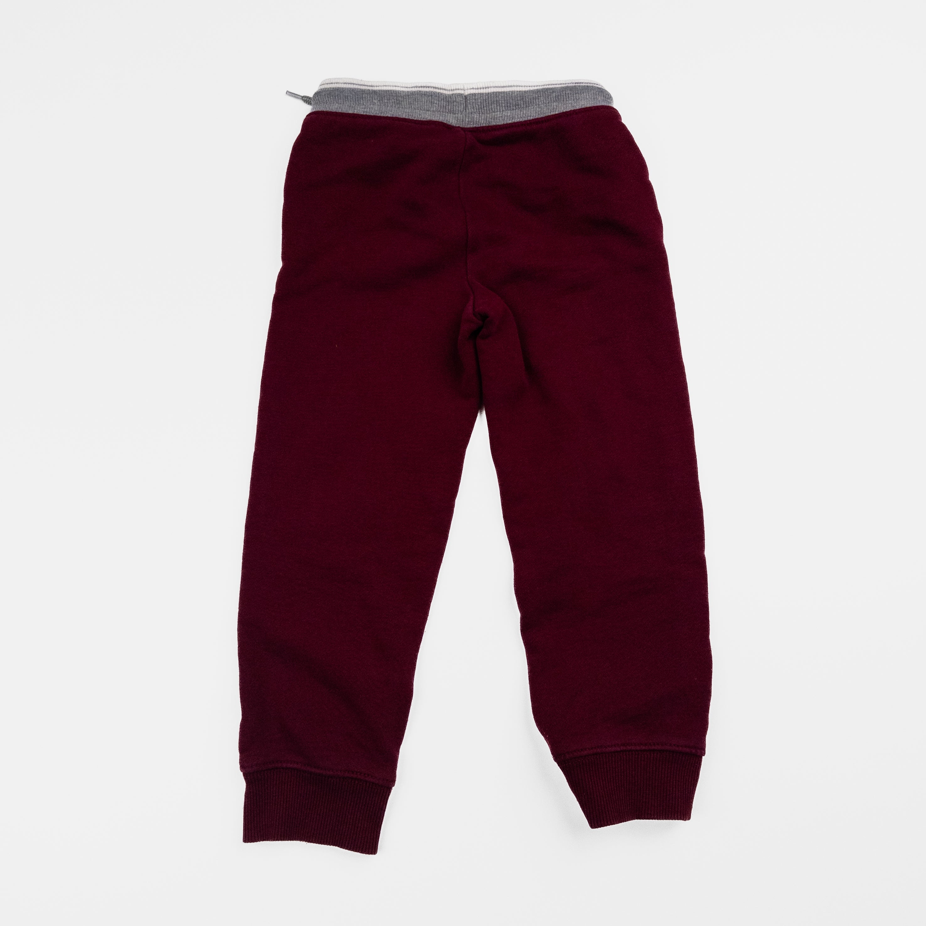 Gap - Pantalon - 6 ans