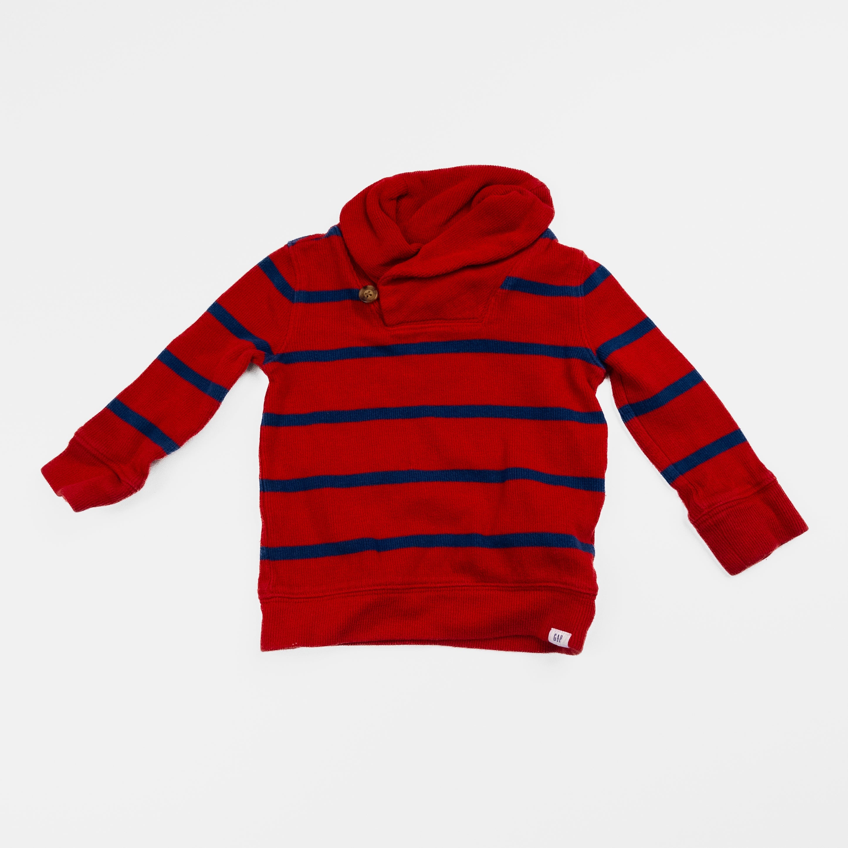 Gap - Pull - 12-18 mois