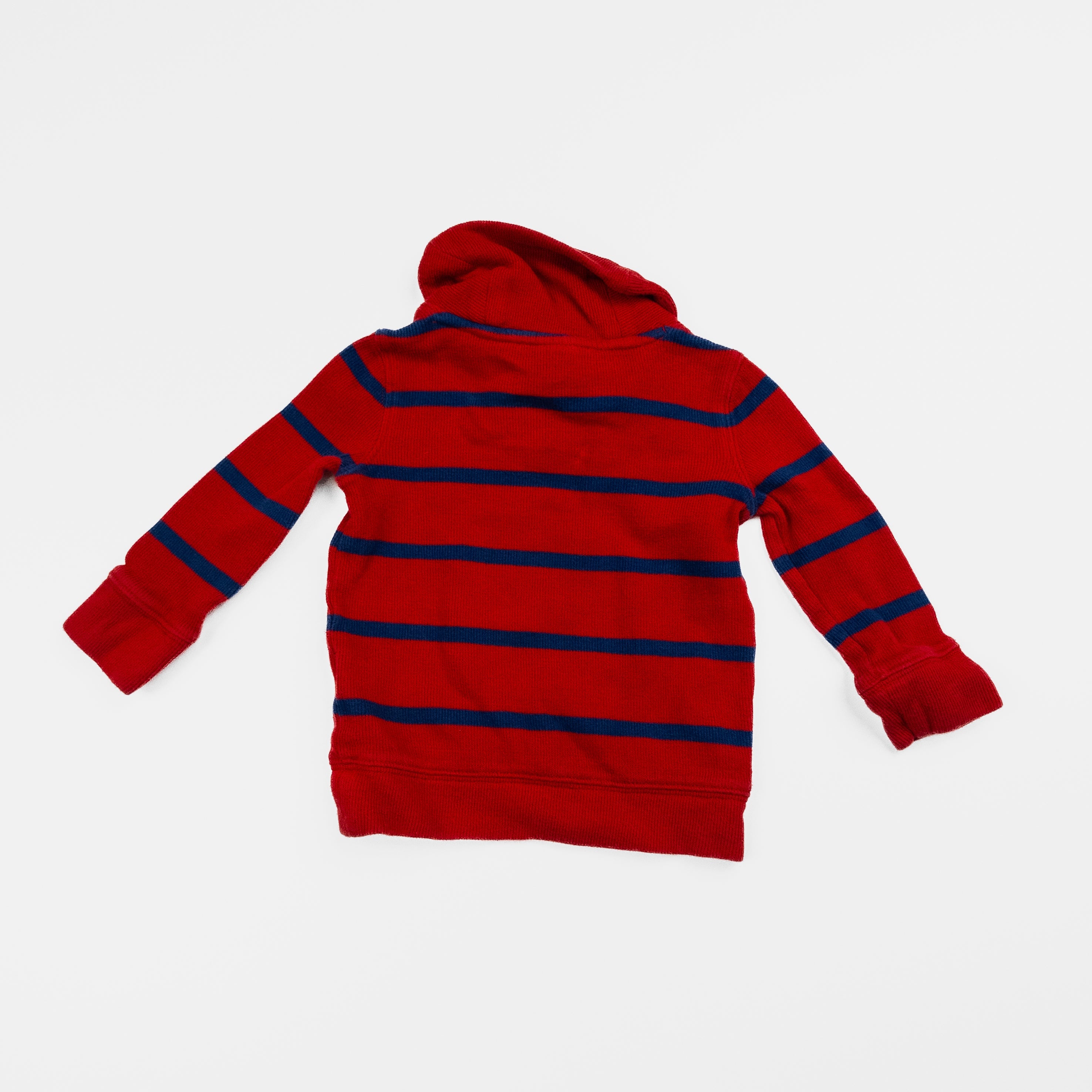 Gap - Pull - 12-18 mois