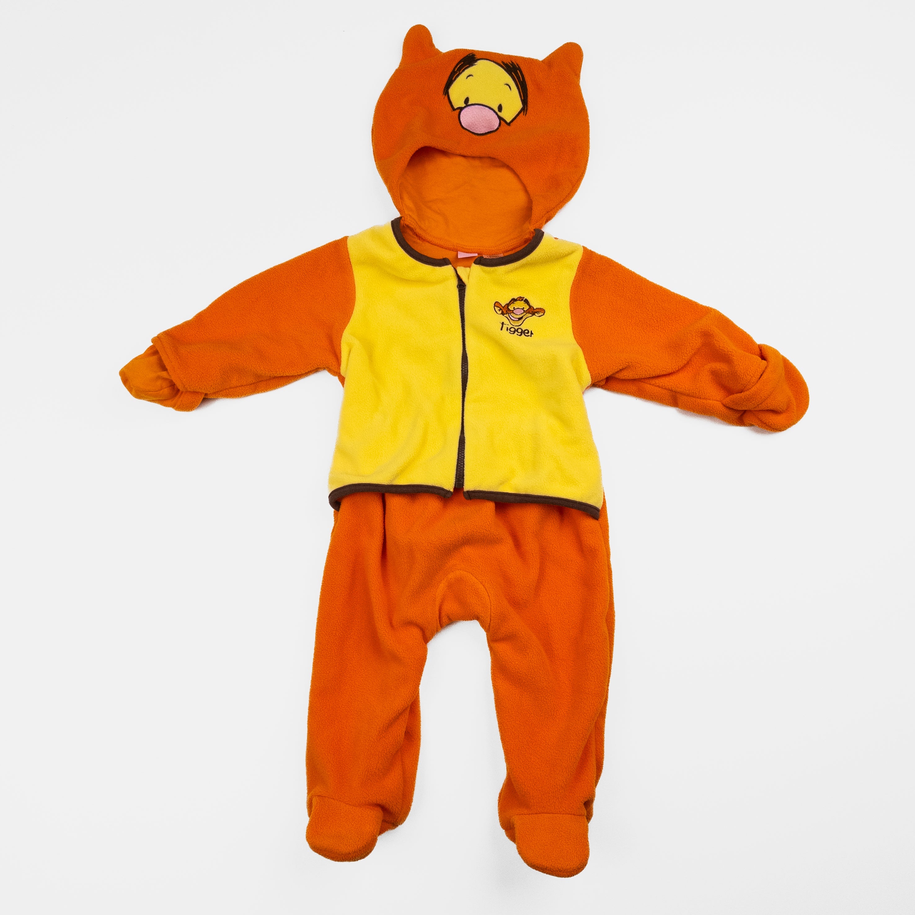 Disney - Déguisement halloween - 9 mois