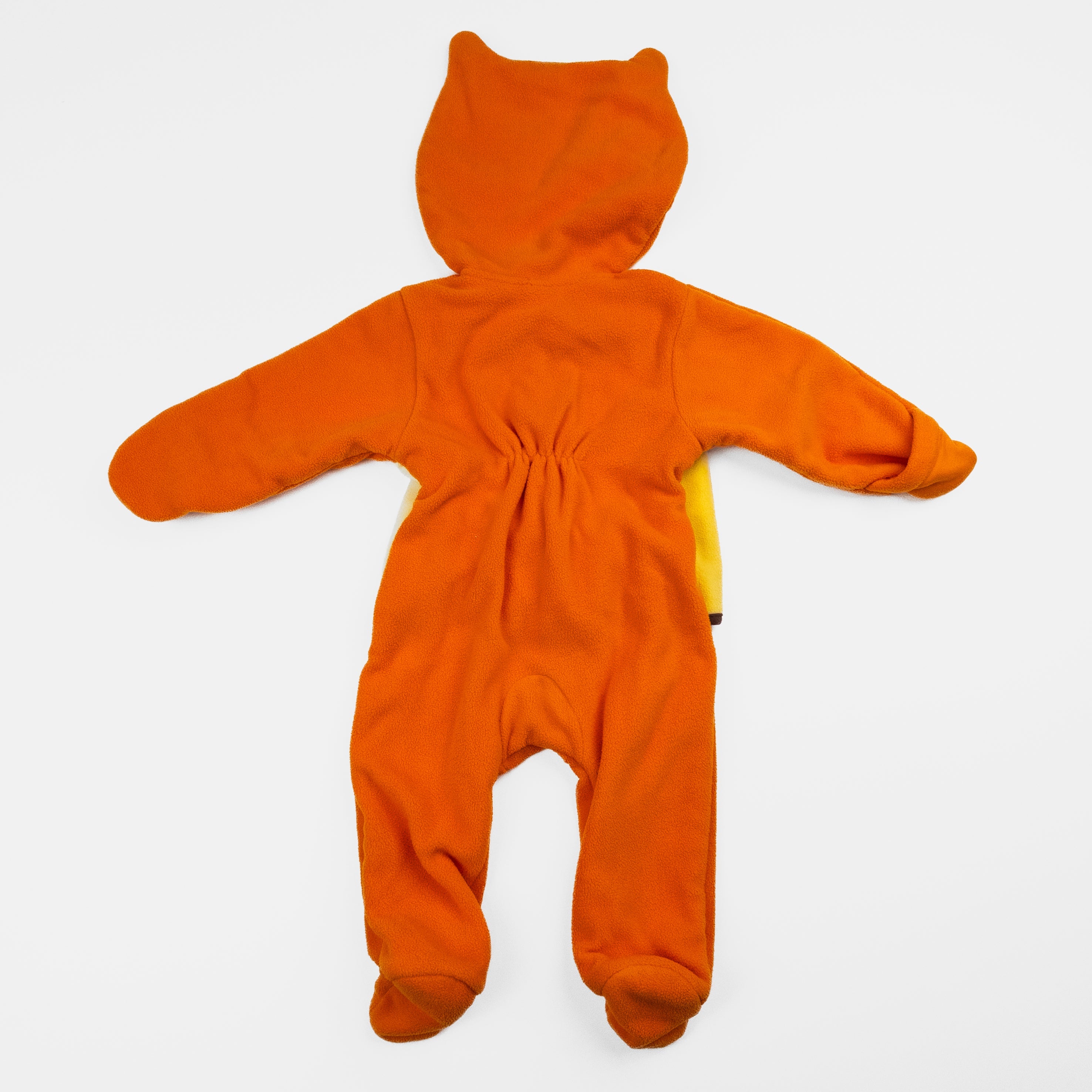 Disney - Déguisement halloween - 9 mois