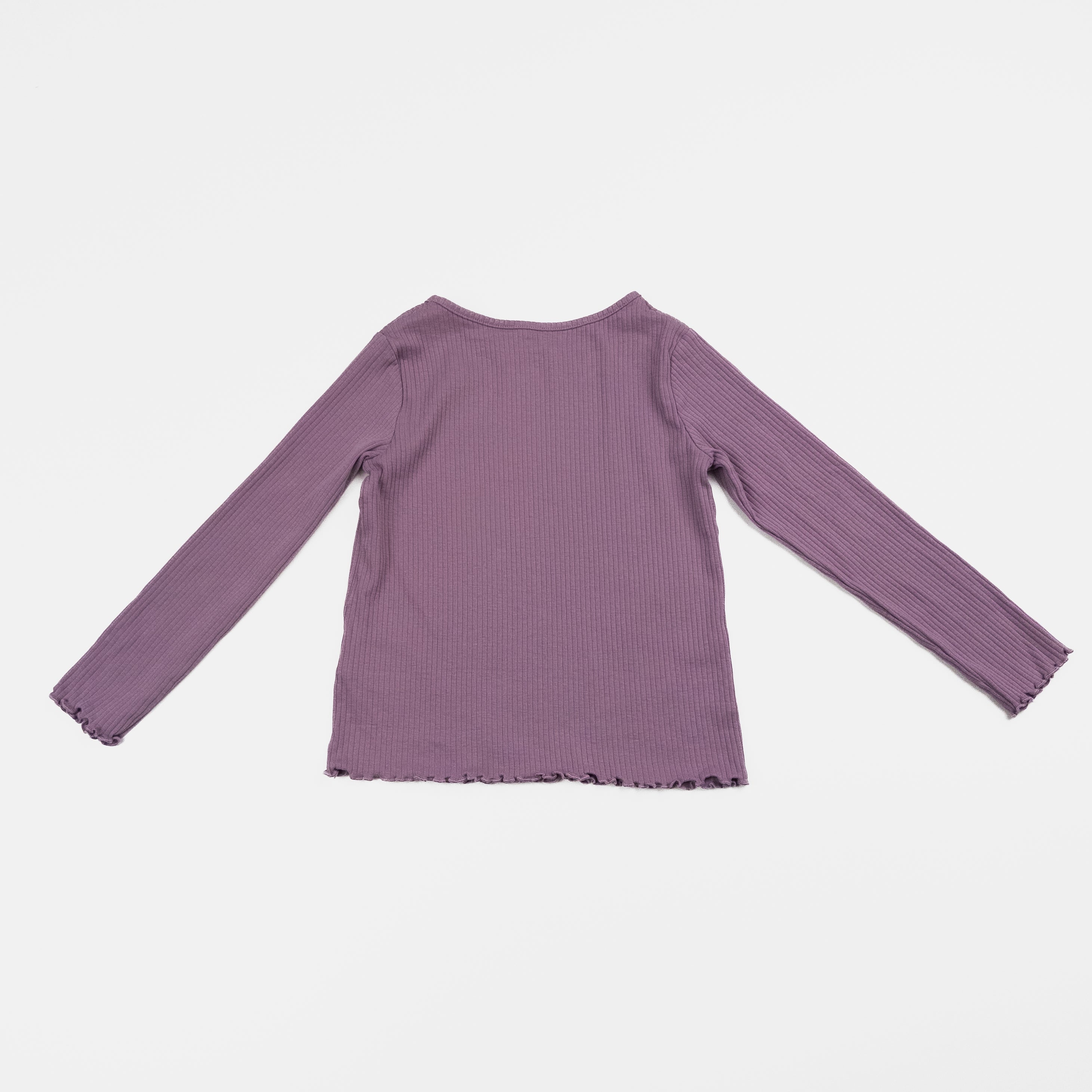 H&M - Chandail - 5-6 ans