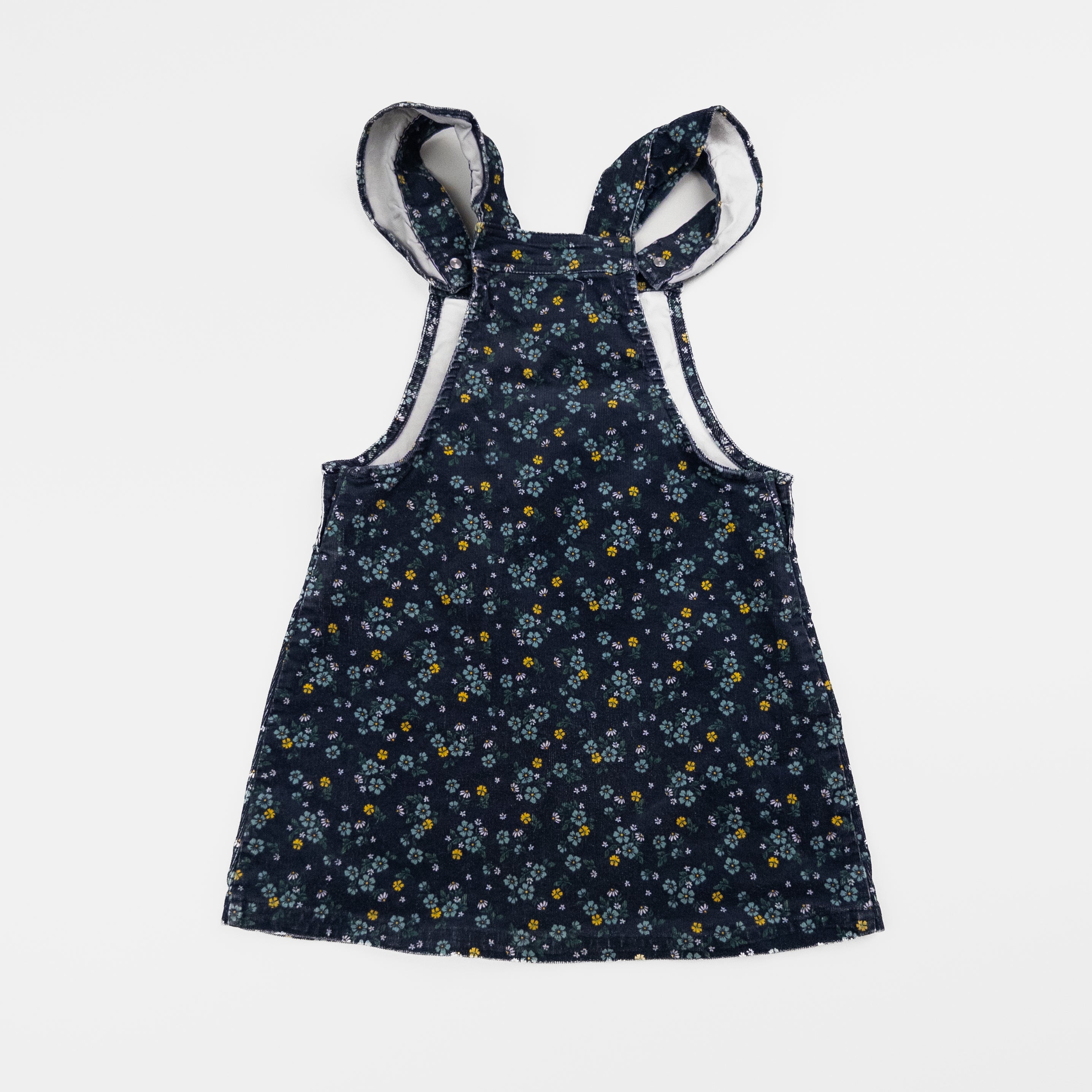 The Prairie - Robe - 5 ans