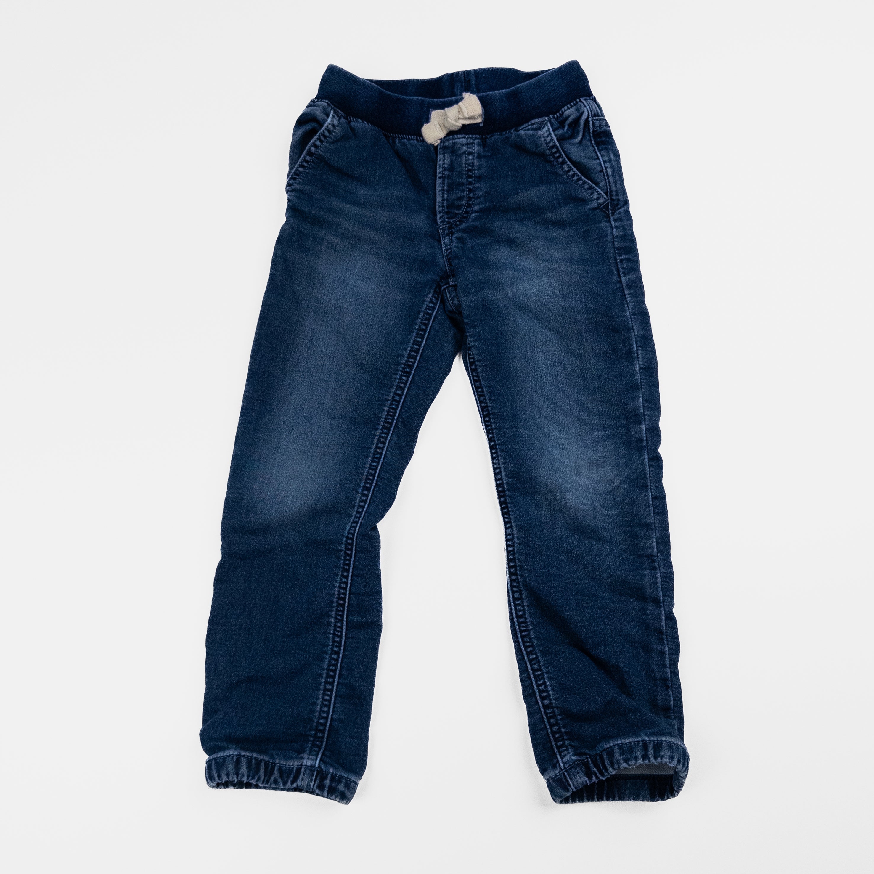 Gap - Pantalon - 5 ans