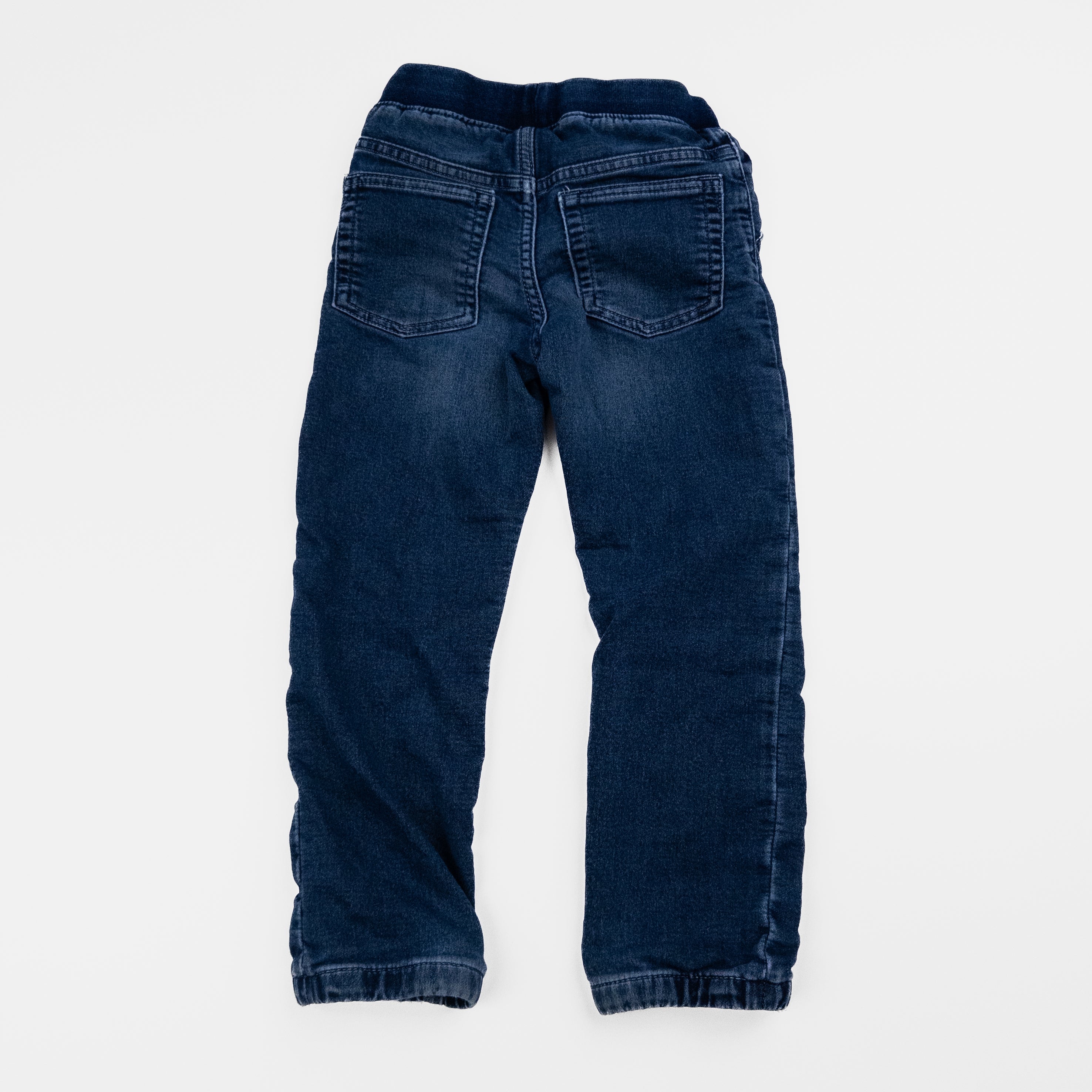 Gap - Pantalon - 5 ans