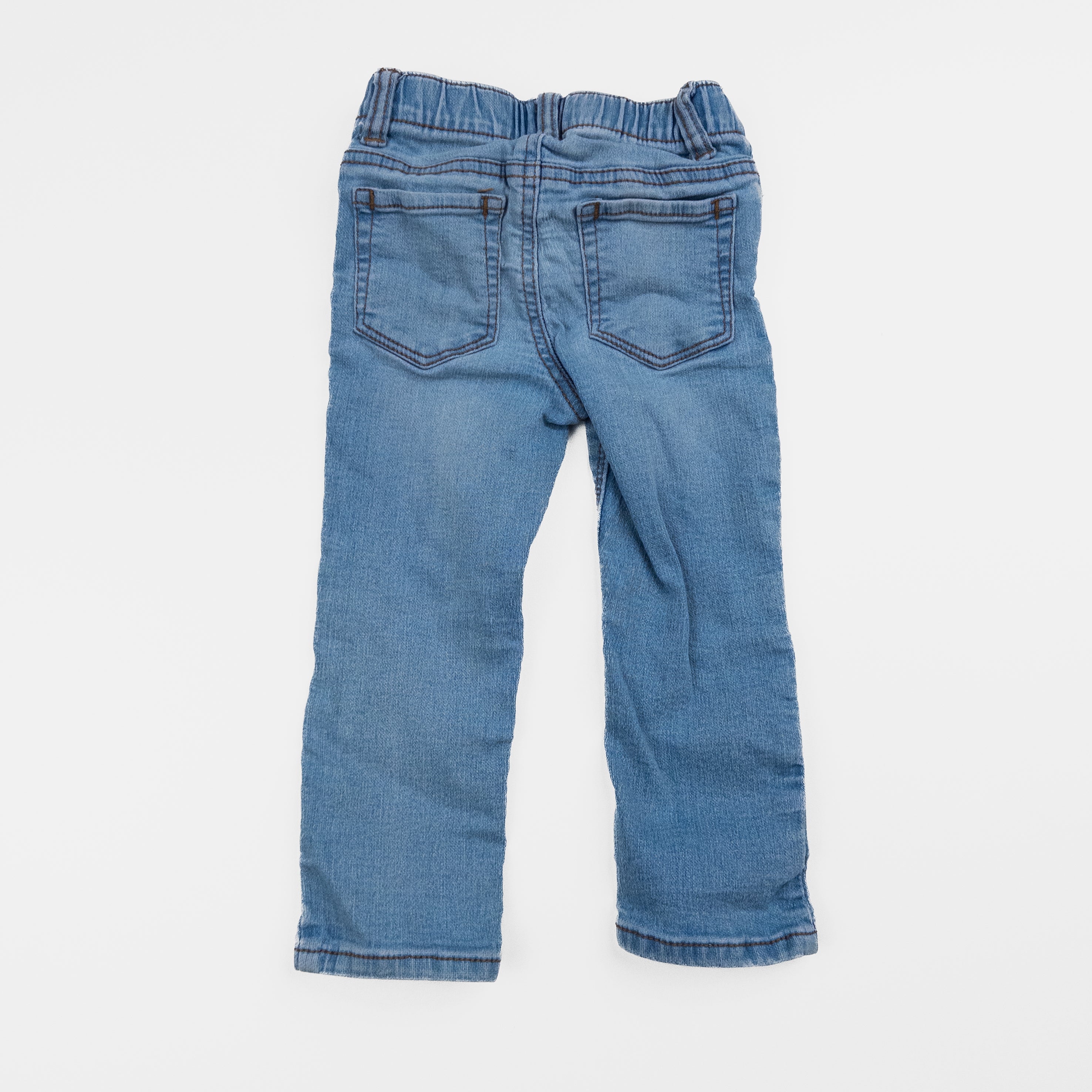 Gap - Pantalon - 2 ans