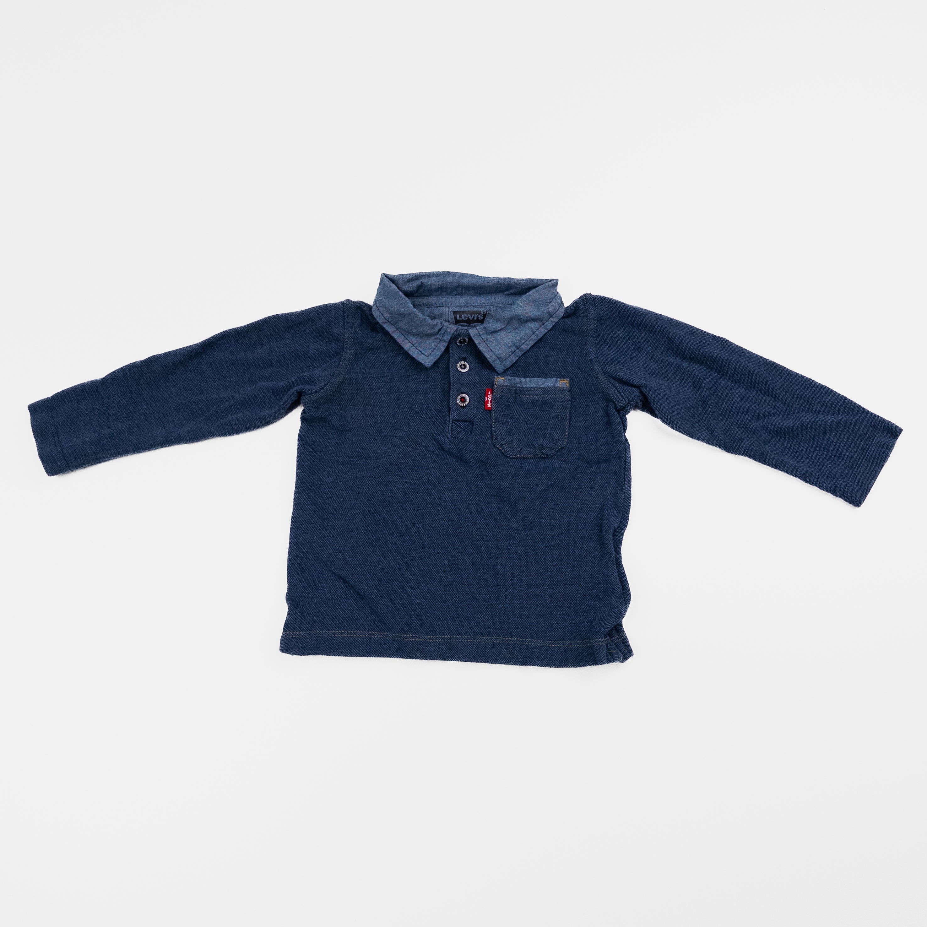 Levis - Chandail - 18 mois